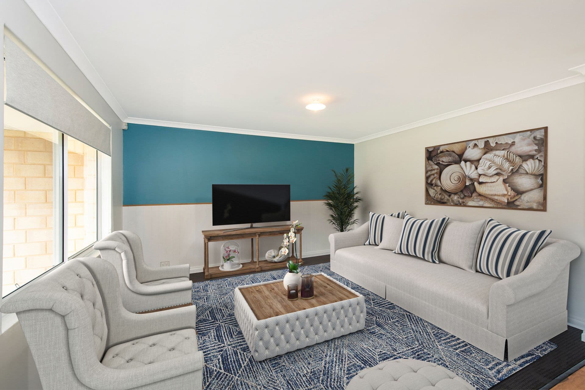 20 Karak Road, Wannanup, WA, 6210, Wannanup - Thumbnail 5