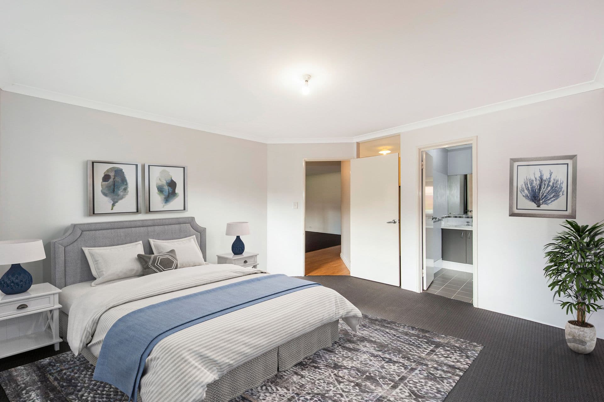 20 Karak Road, Wannanup, WA, 6210, Wannanup - Thumbnail 6