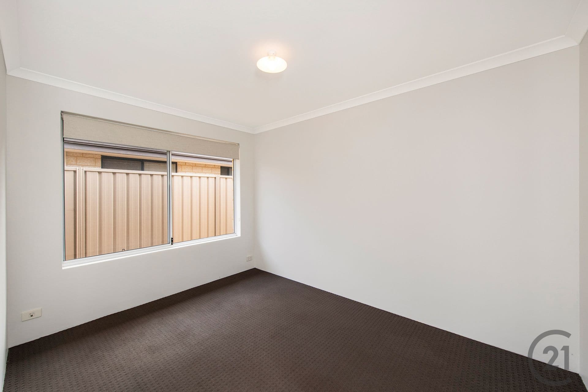20 Karak Road, Wannanup, WA, 6210, Wannanup - Thumbnail 8