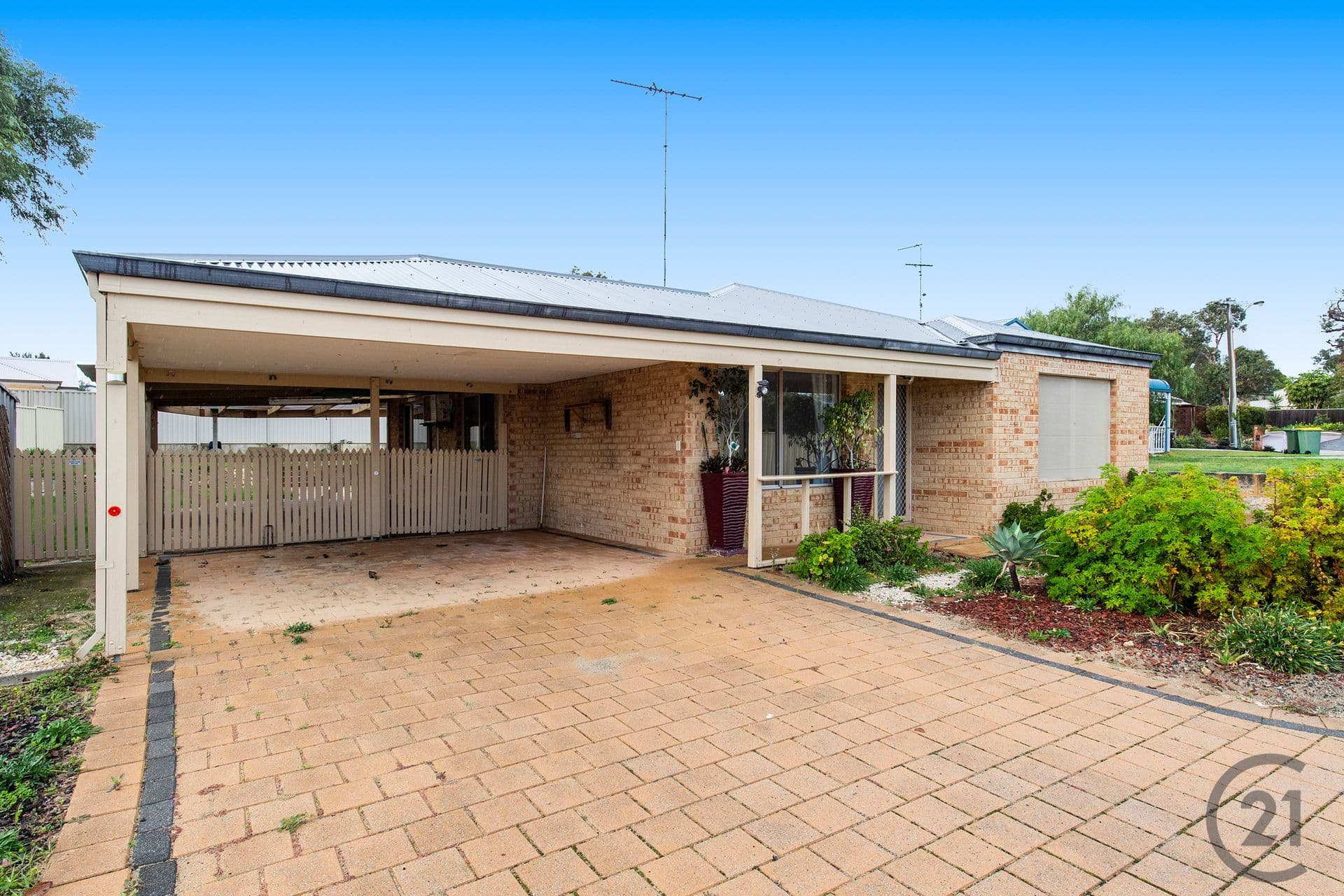 19 Kennett Place, Dawesville, WA, 6211, Dawesville - Image 1