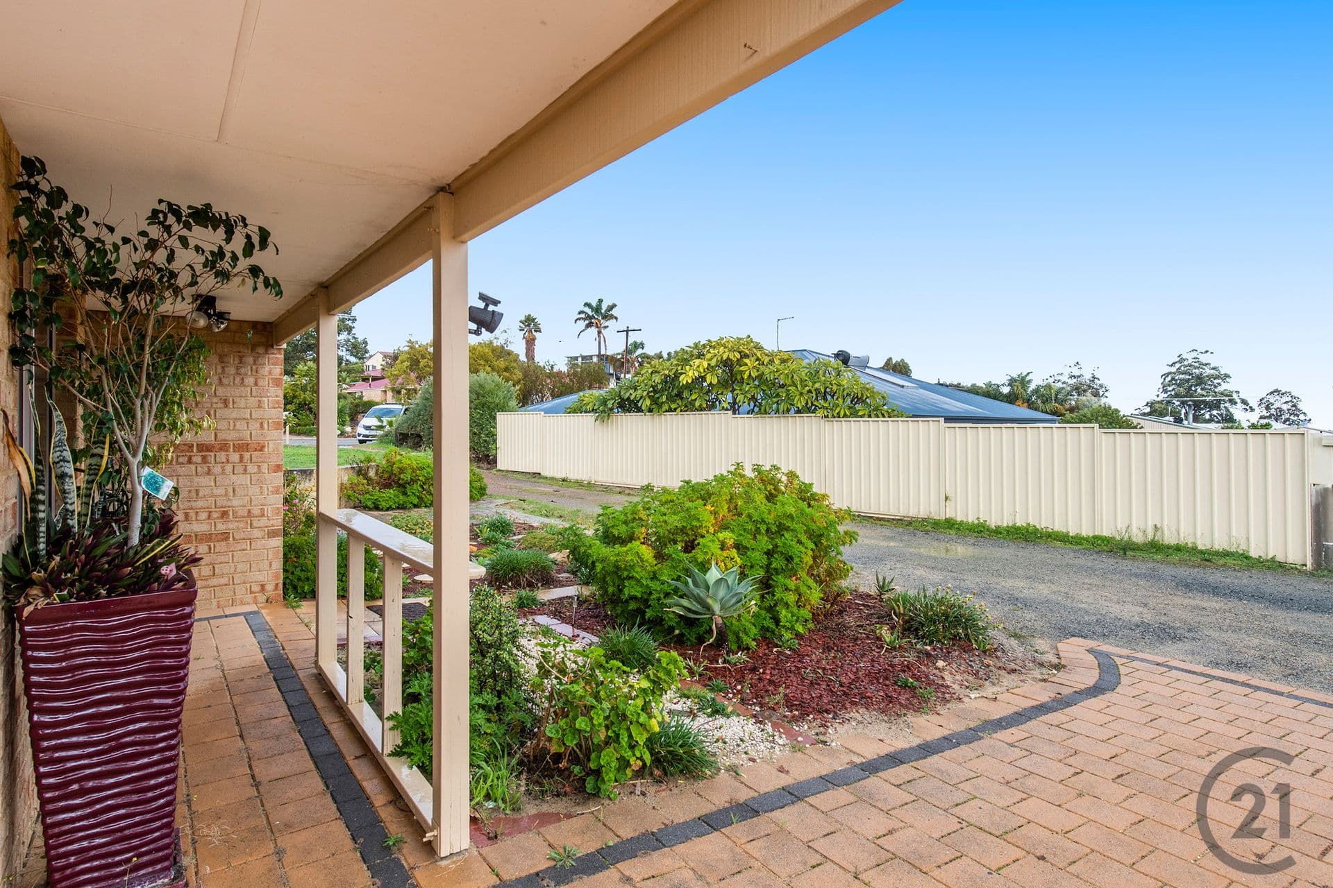 19 Kennett Place, Dawesville, WA, 6211, Dawesville - Thumbnail 2
