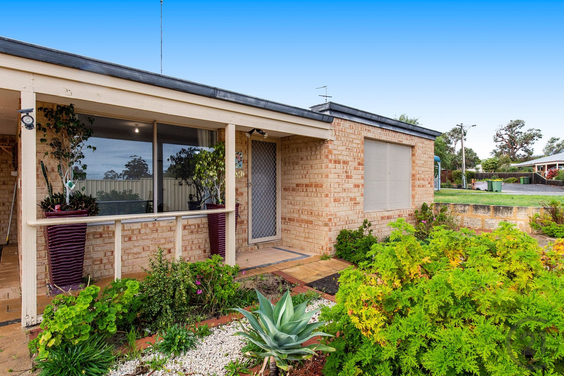19 Kennett Place, Dawesville, WA, 6211, Dawesville - Thumbnail 3