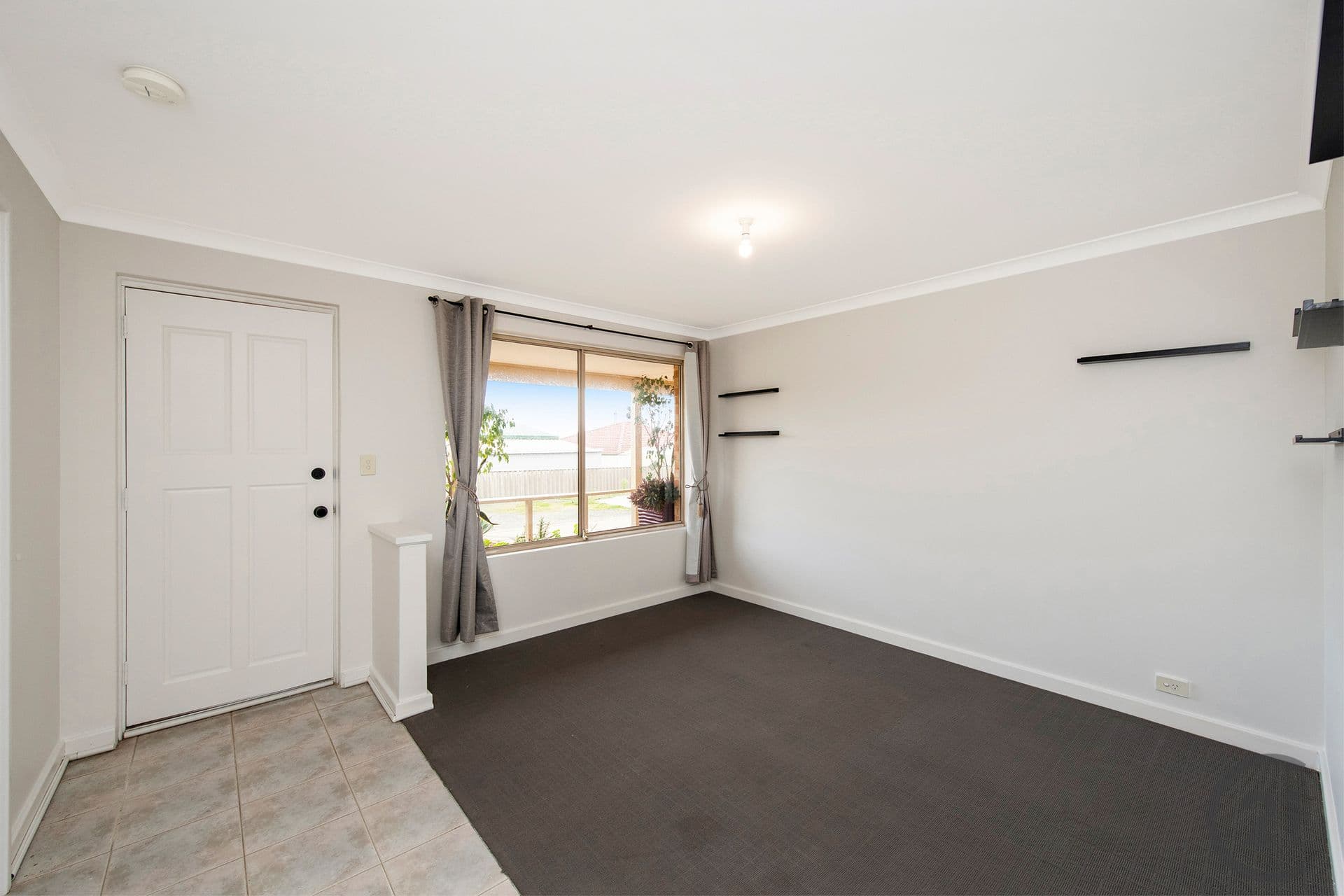 19 Kennett Place, Dawesville, WA, 6211, Dawesville - Thumbnail 4