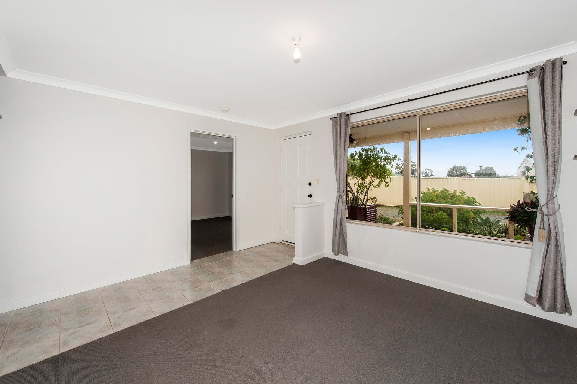 19 Kennett Place, Dawesville, WA, 6211, Dawesville - Thumbnail 5