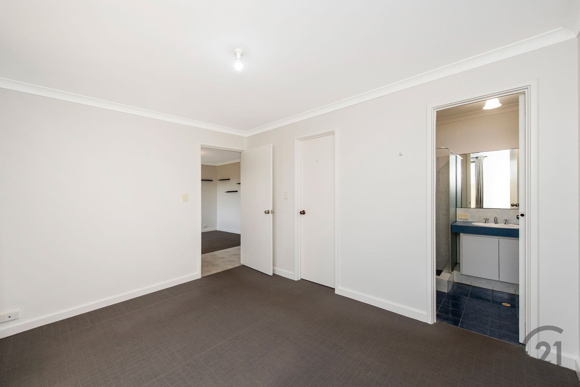 19 Kennett Place, Dawesville, WA, 6211, Dawesville - Thumbnail 6