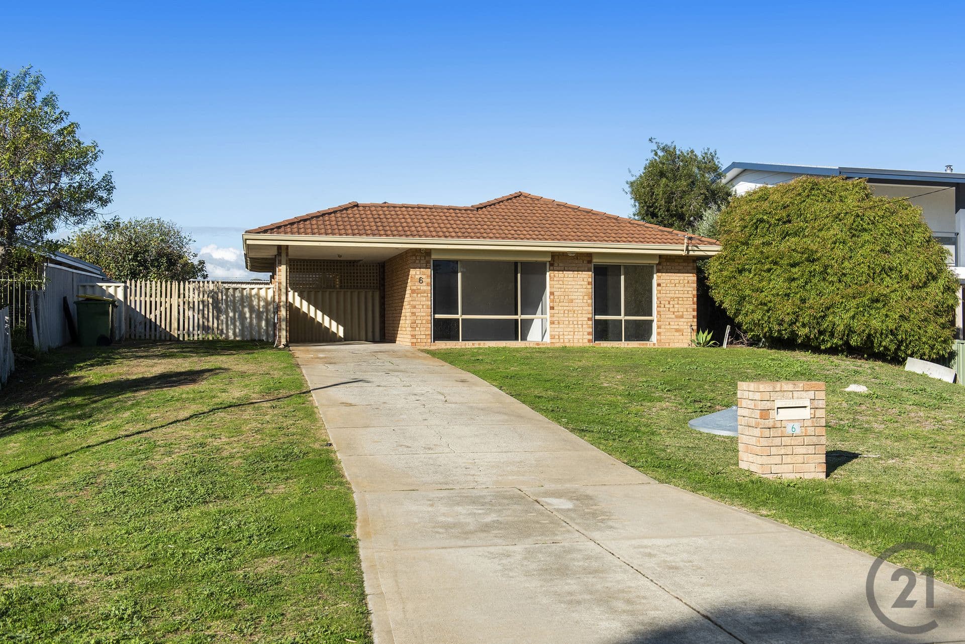 6 Heath Street, Singleton, WA, 6175, Singleton - Thumbnail 2