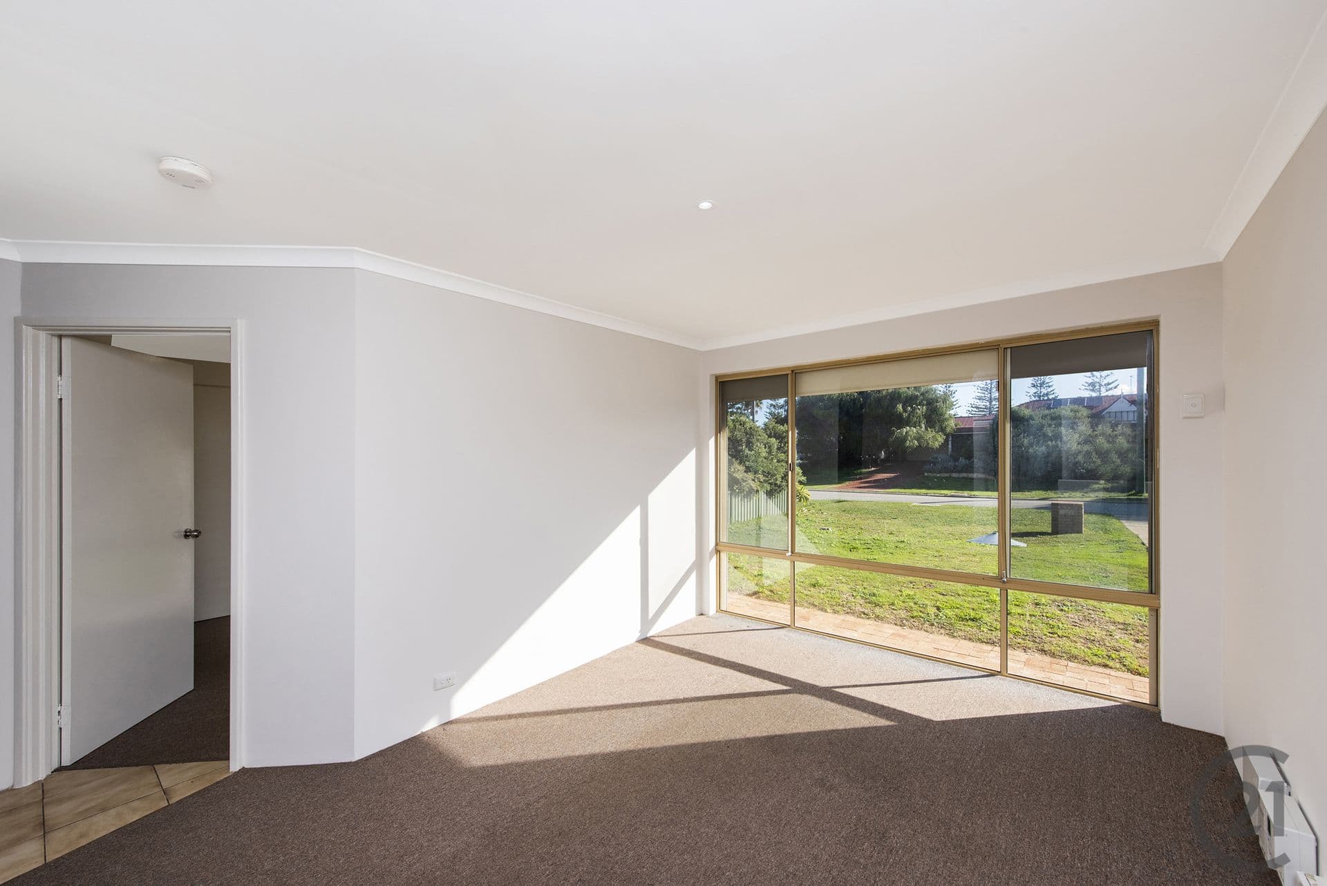 6 Heath Street, Singleton, WA, 6175, Singleton - Thumbnail 3