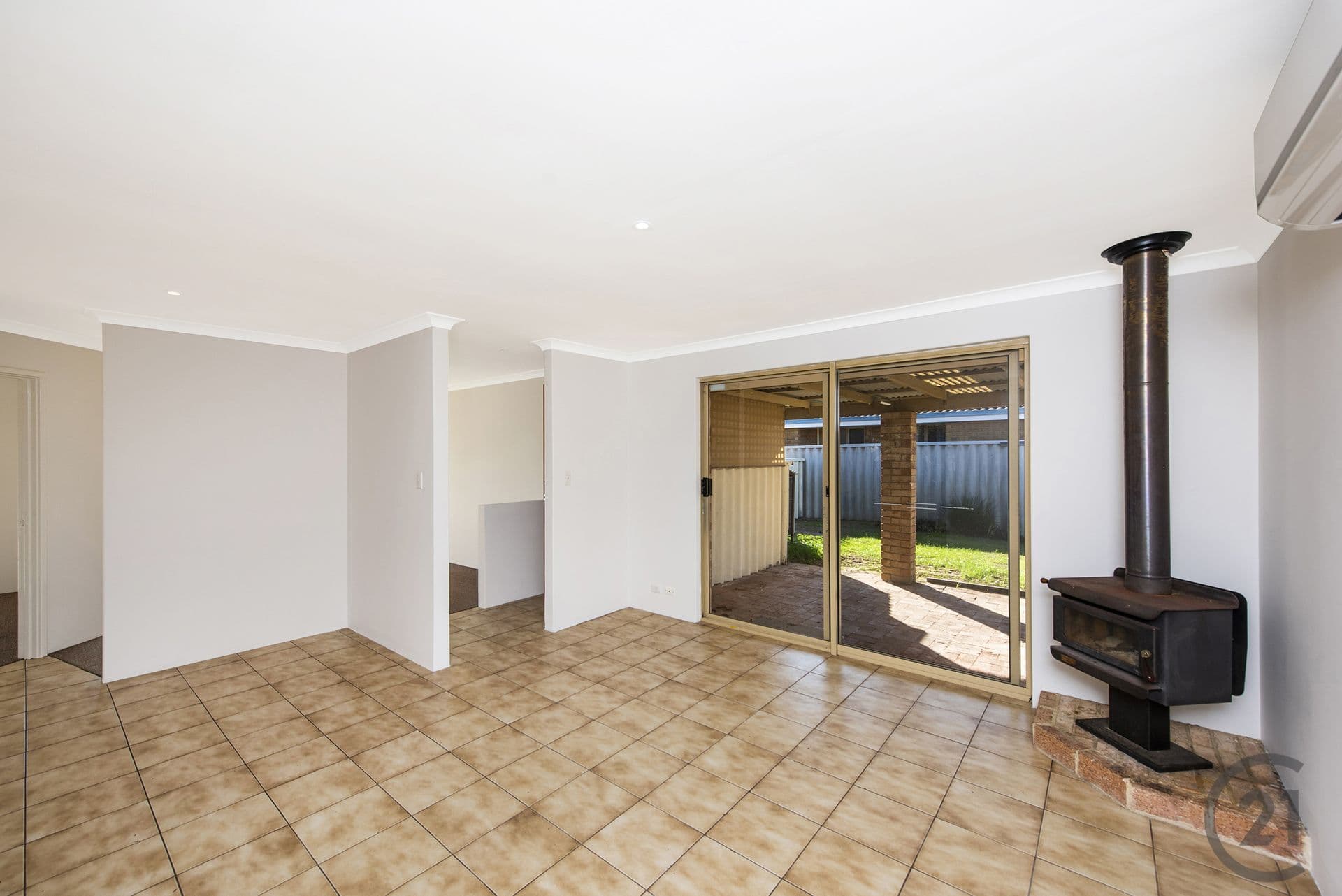 6 Heath Street, Singleton, WA, 6175, Singleton - Thumbnail 5