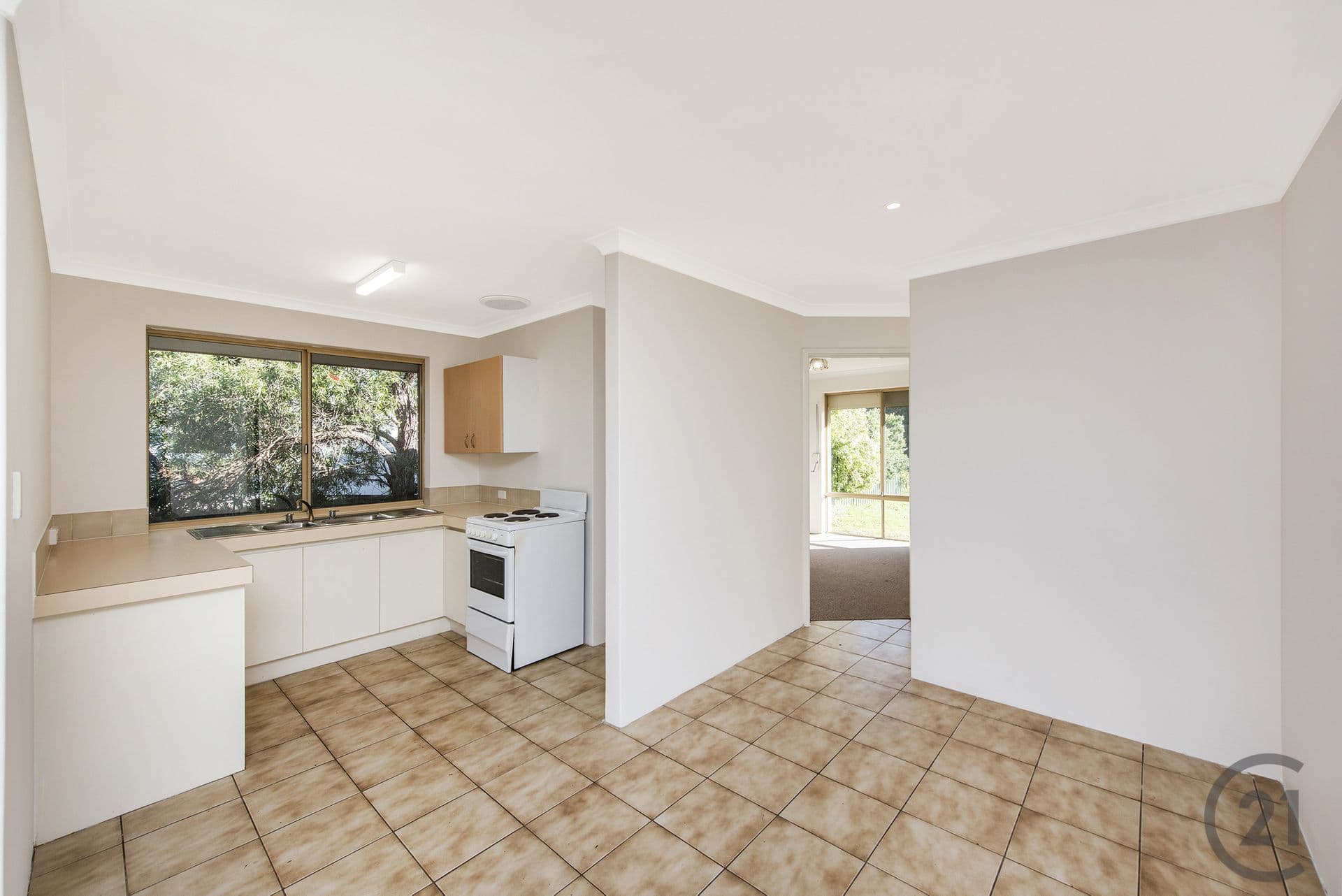 6 Heath Street, Singleton, WA, 6175, Singleton - Thumbnail 6