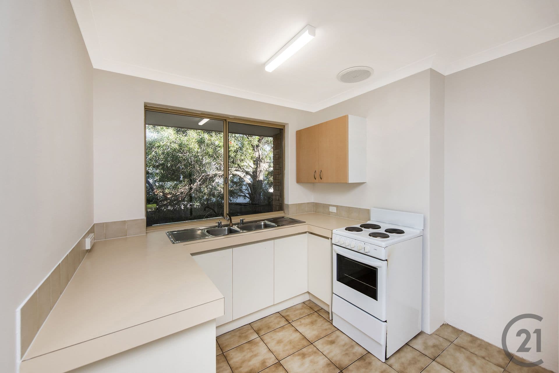 6 Heath Street, Singleton, WA, 6175, Singleton - Thumbnail 7