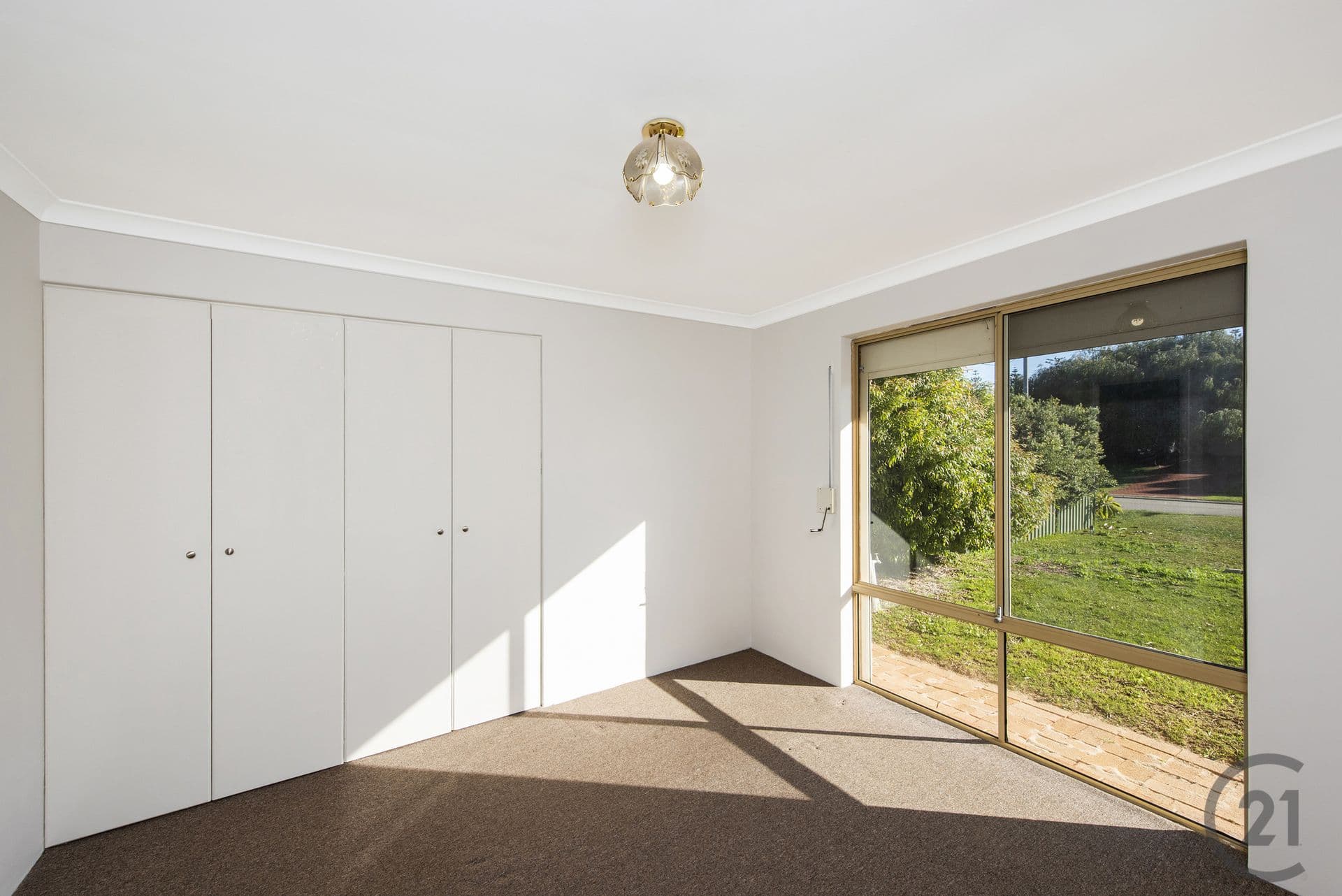 6 Heath Street, Singleton, WA, 6175, Singleton - Thumbnail 8