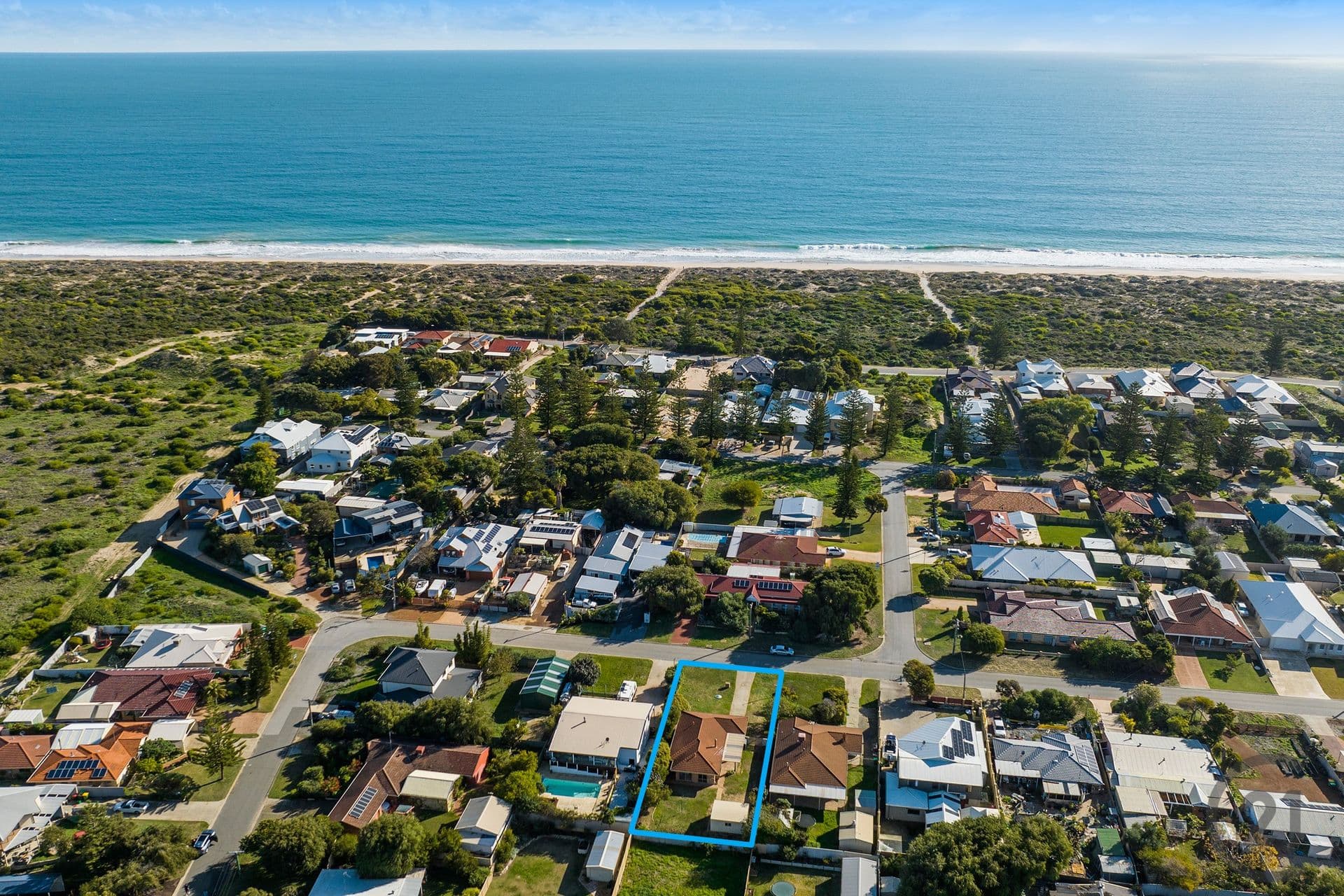 6 Heath Street, Singleton, WA, 6175, Singleton - Image 1