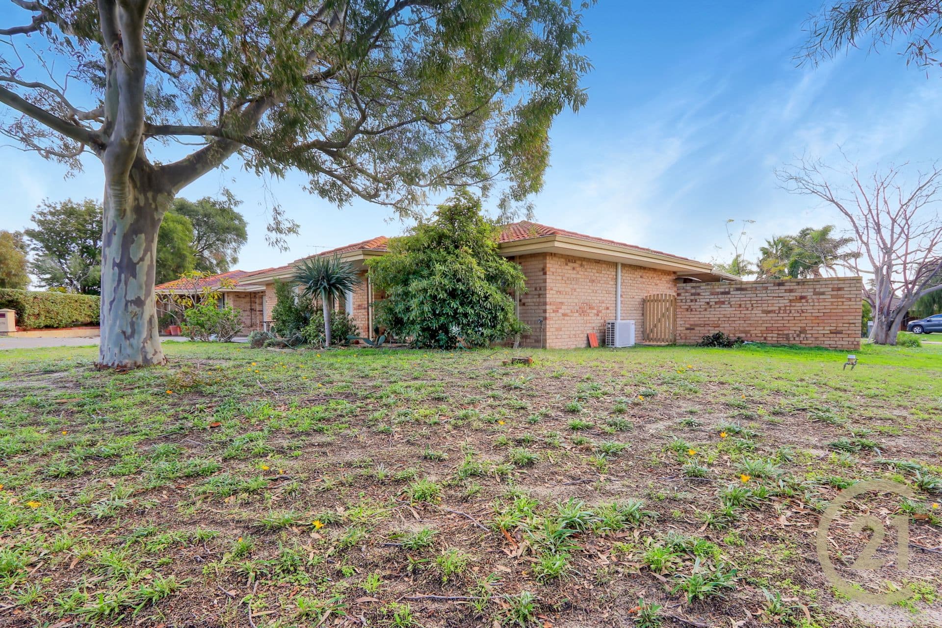 1/17 Balmoral Parade, Halls Head, WA, 6210, Halls Head - Thumbnail 2