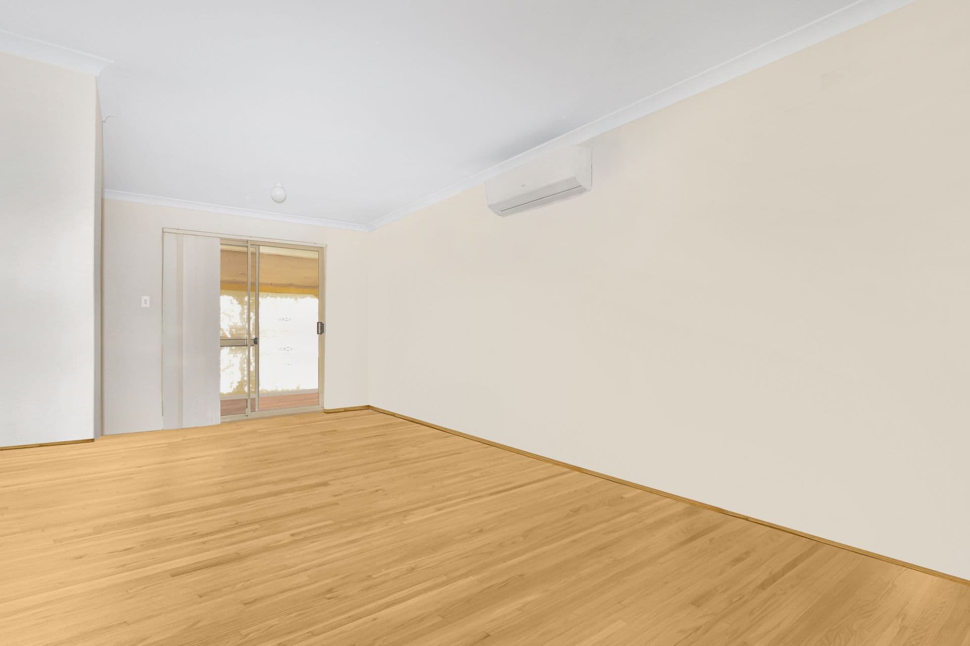 1/17 Balmoral Parade, Halls Head, WA, 6210, Halls Head - Thumbnail 3