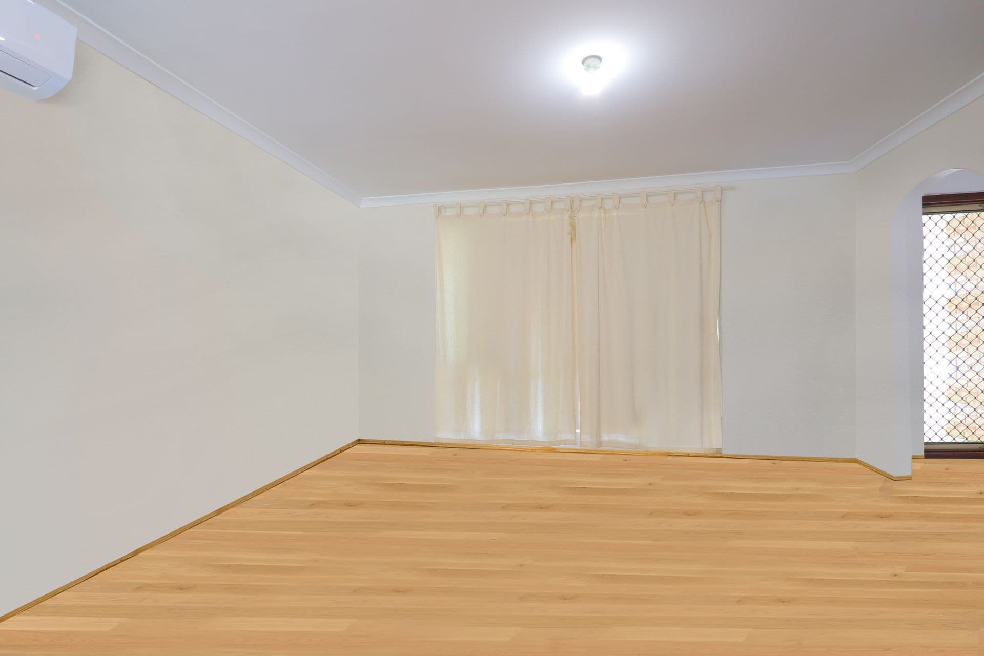 1/17 Balmoral Parade, Halls Head, WA, 6210, Halls Head - Thumbnail 4