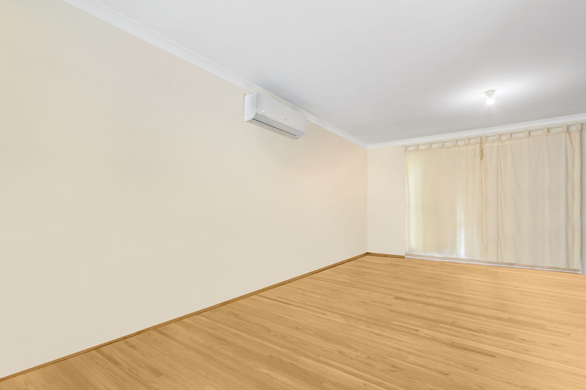 1/17 Balmoral Parade, Halls Head, WA, 6210, Halls Head - Thumbnail 5