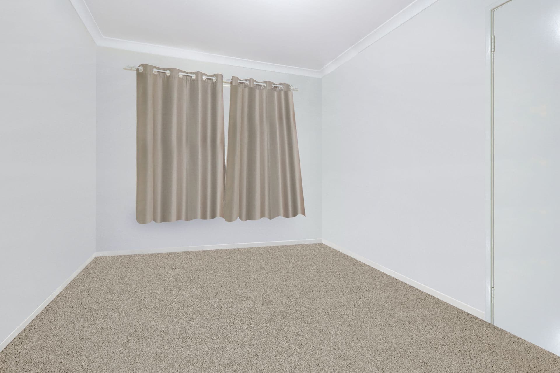 1/17 Balmoral Parade, Halls Head, WA, 6210, Halls Head - Thumbnail 7
