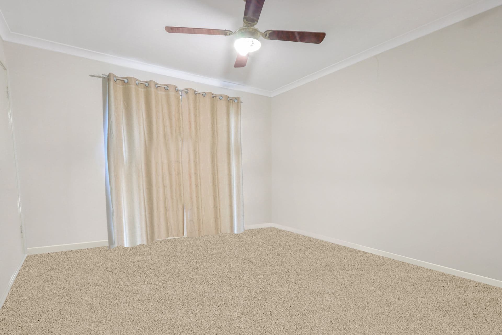 1/17 Balmoral Parade, Halls Head, WA, 6210, Halls Head - Thumbnail 8