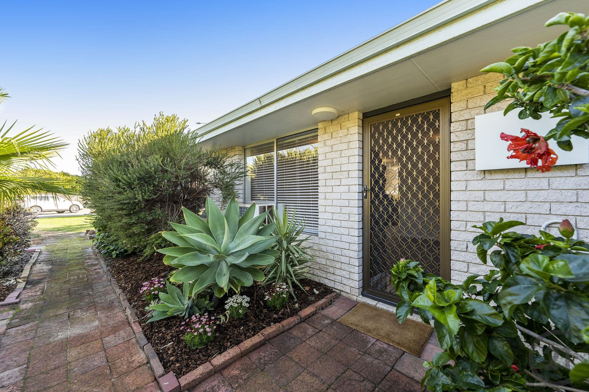 2/4 Peel Street, Mandurah, WA, 6210, Mandurah - Thumbnail 4