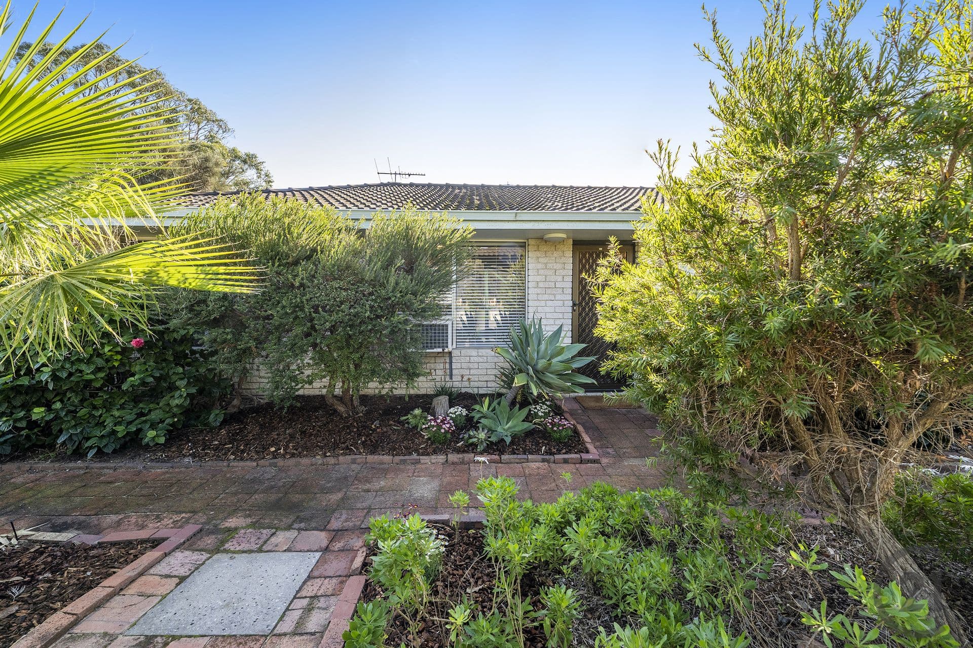 2/4 Peel Street, Mandurah, WA, 6210, Mandurah - Thumbnail 5