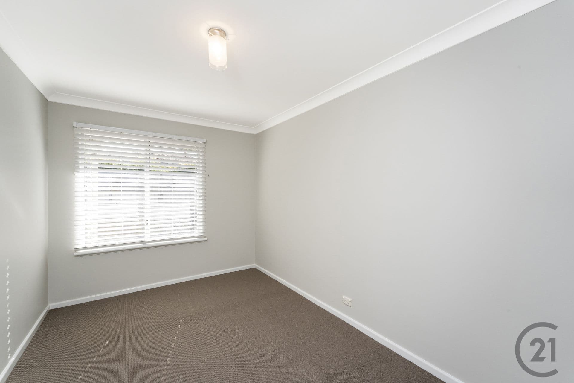2/4 Peel Street, Mandurah, WA, 6210, Mandurah - Thumbnail 8