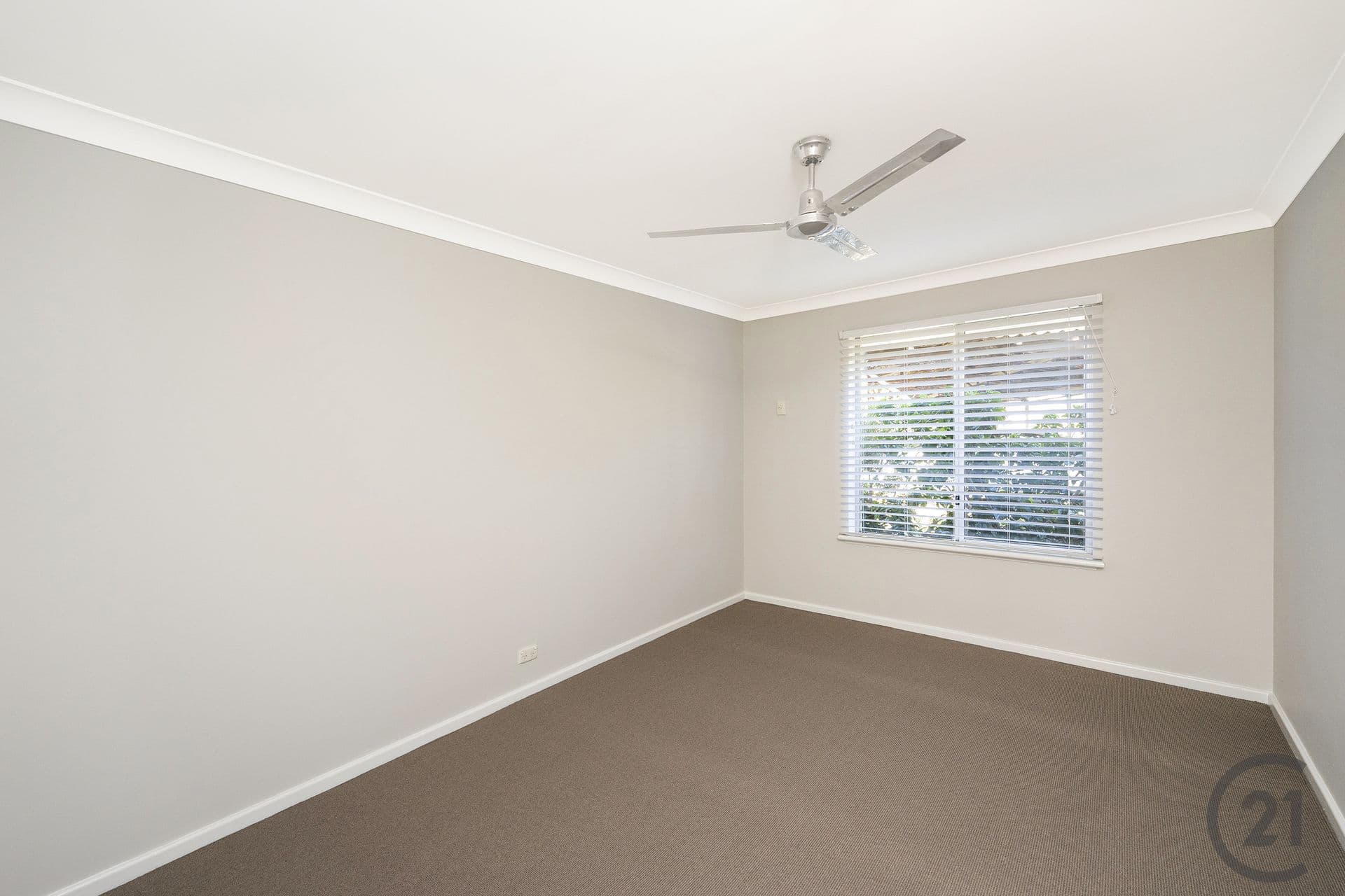 2/4 Peel Street, Mandurah, WA, 6210, Mandurah - Thumbnail 7