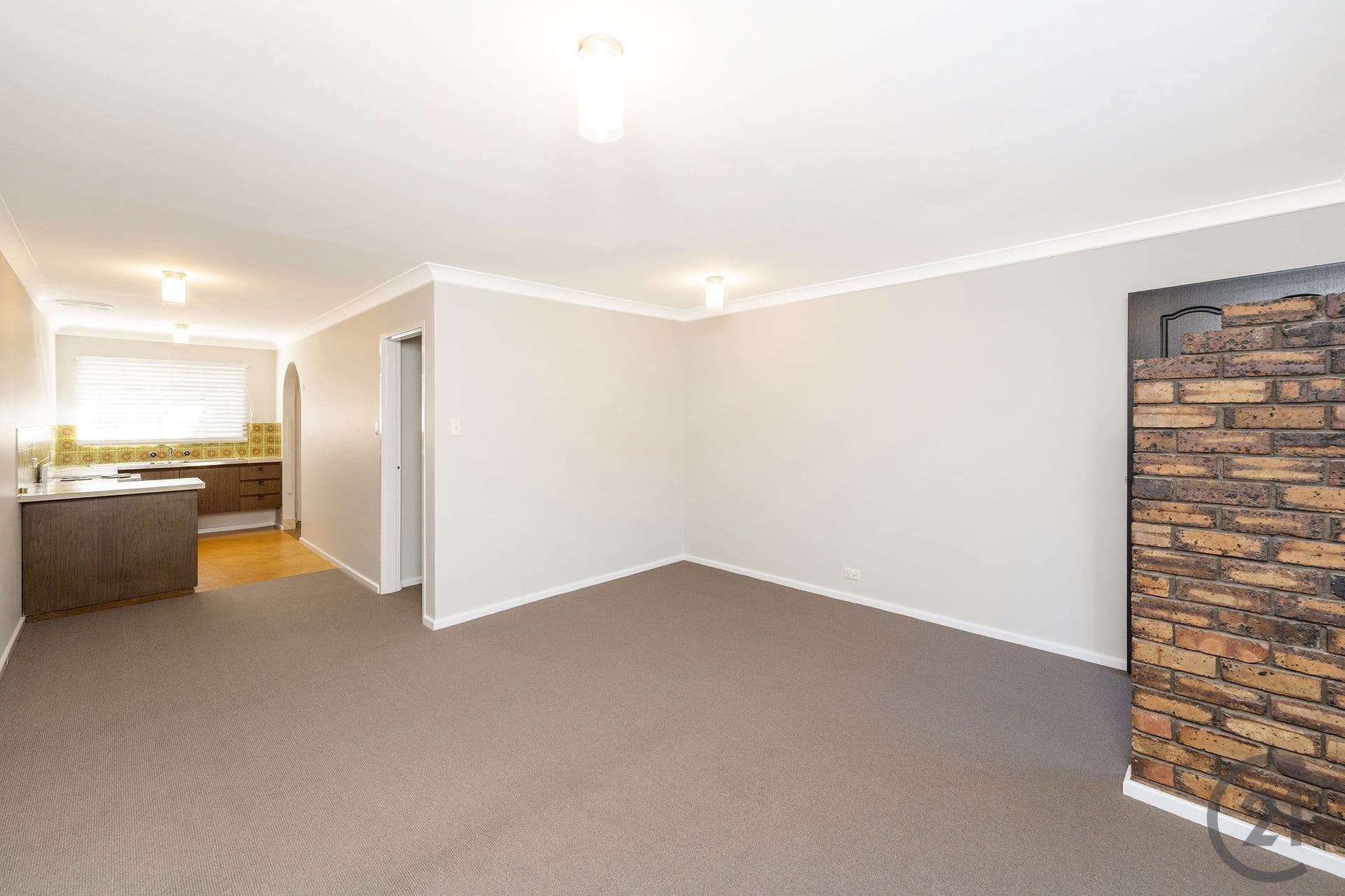 2/4 Peel Street, Mandurah, WA, 6210, Mandurah - Thumbnail 6
