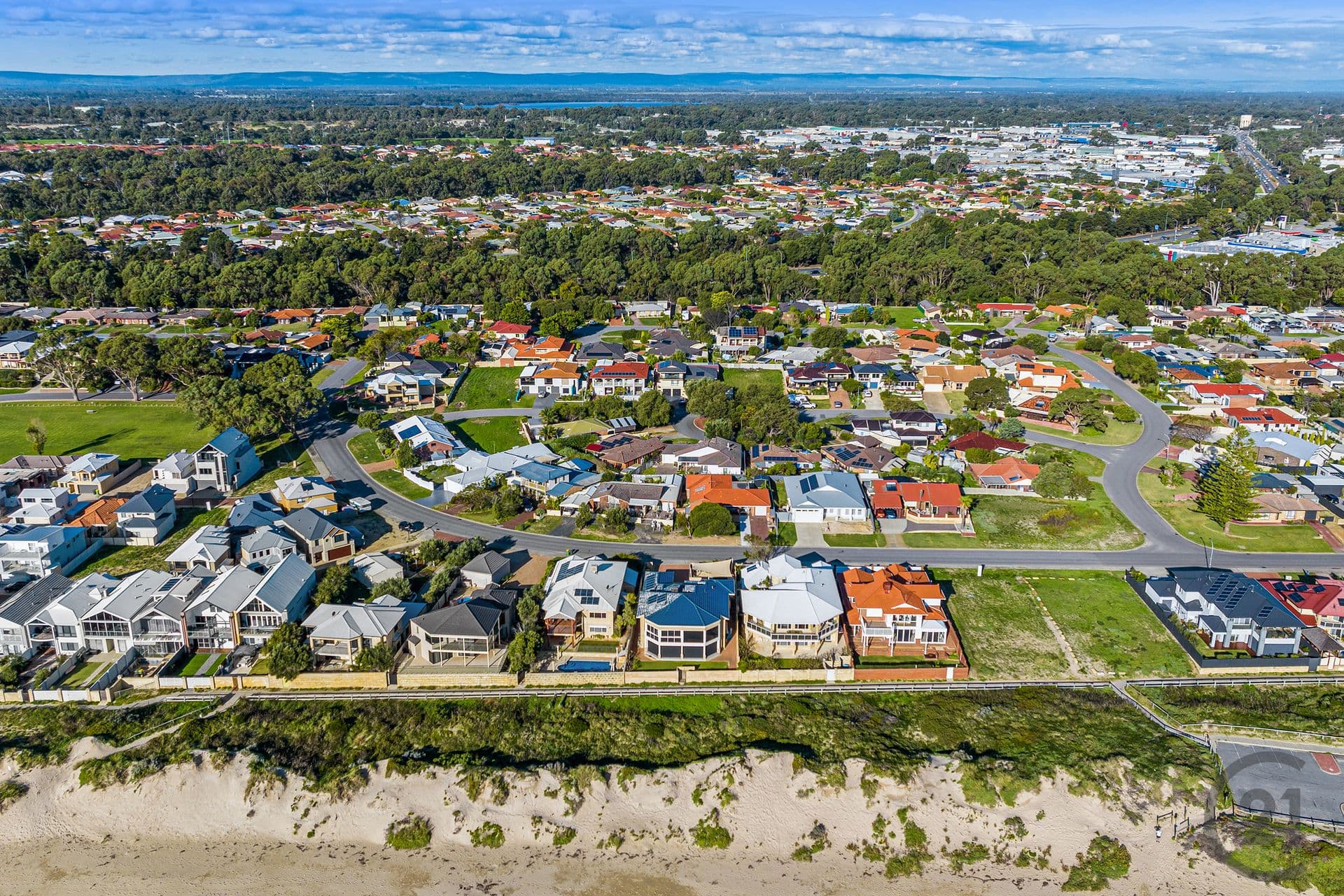60 Hickman Road, Silver Sands, WA, 6210, Silver Sands - Thumbnail 4