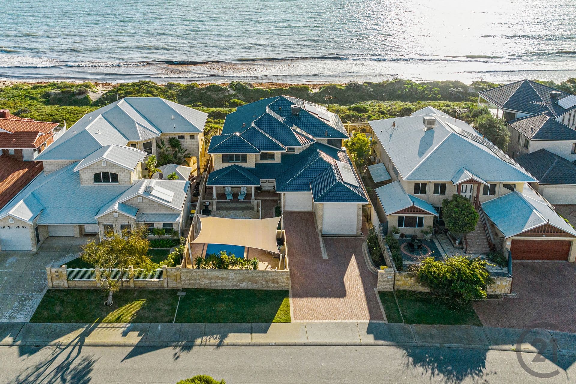 60 Hickman Road, Silver Sands, WA, 6210, Silver Sands - Thumbnail 5