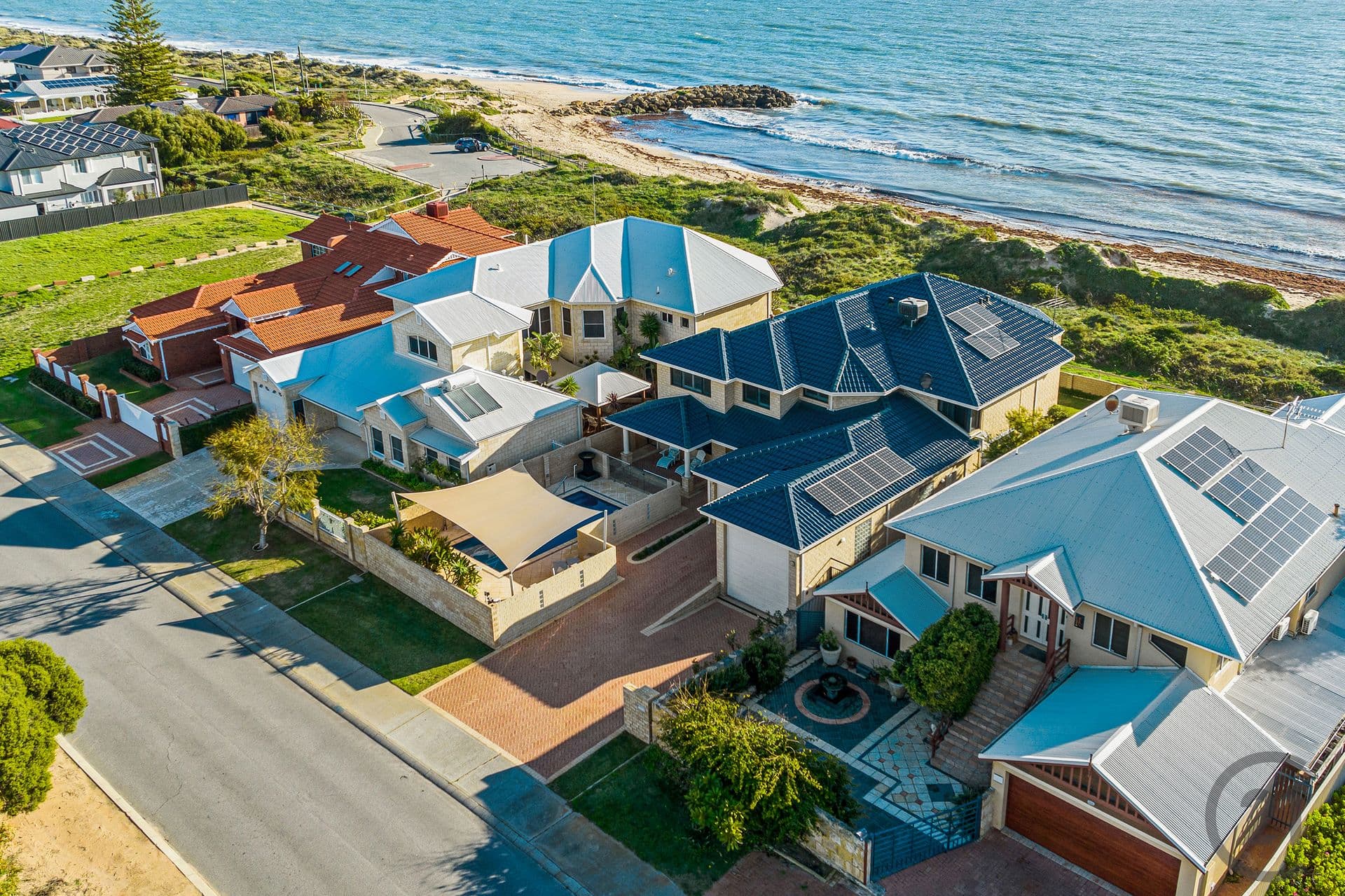 60 Hickman Road, Silver Sands, WA, 6210, Silver Sands - Thumbnail 6