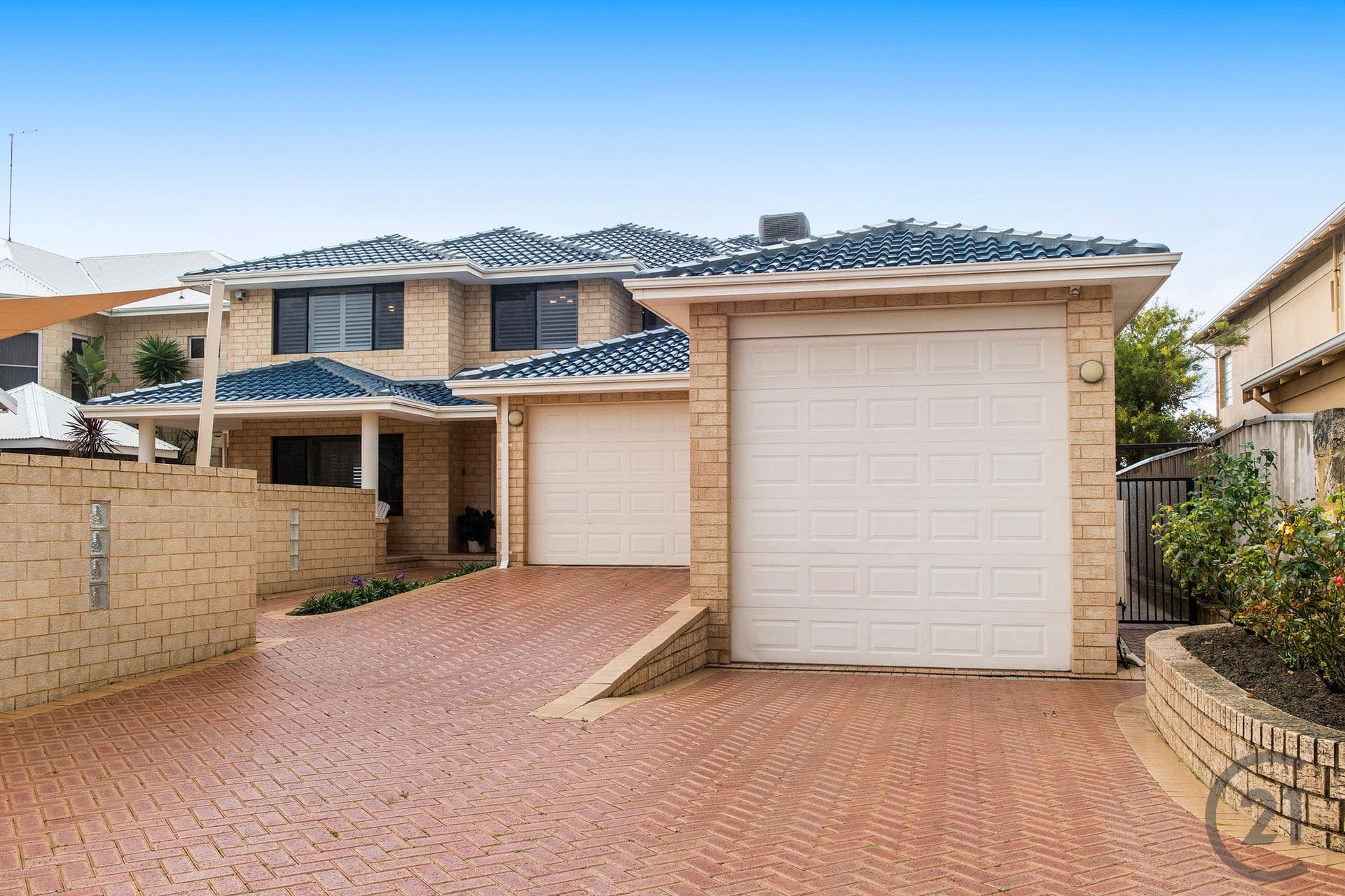 60 Hickman Road, Silver Sands, WA, 6210, Silver Sands - Thumbnail 2