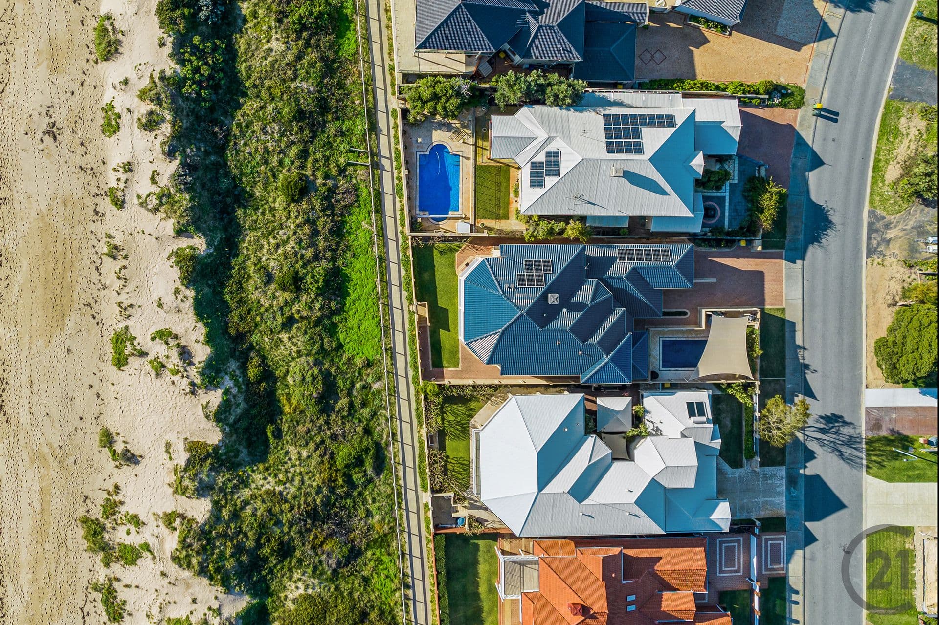 60 Hickman Road, Silver Sands, WA, 6210, Silver Sands - Thumbnail 8