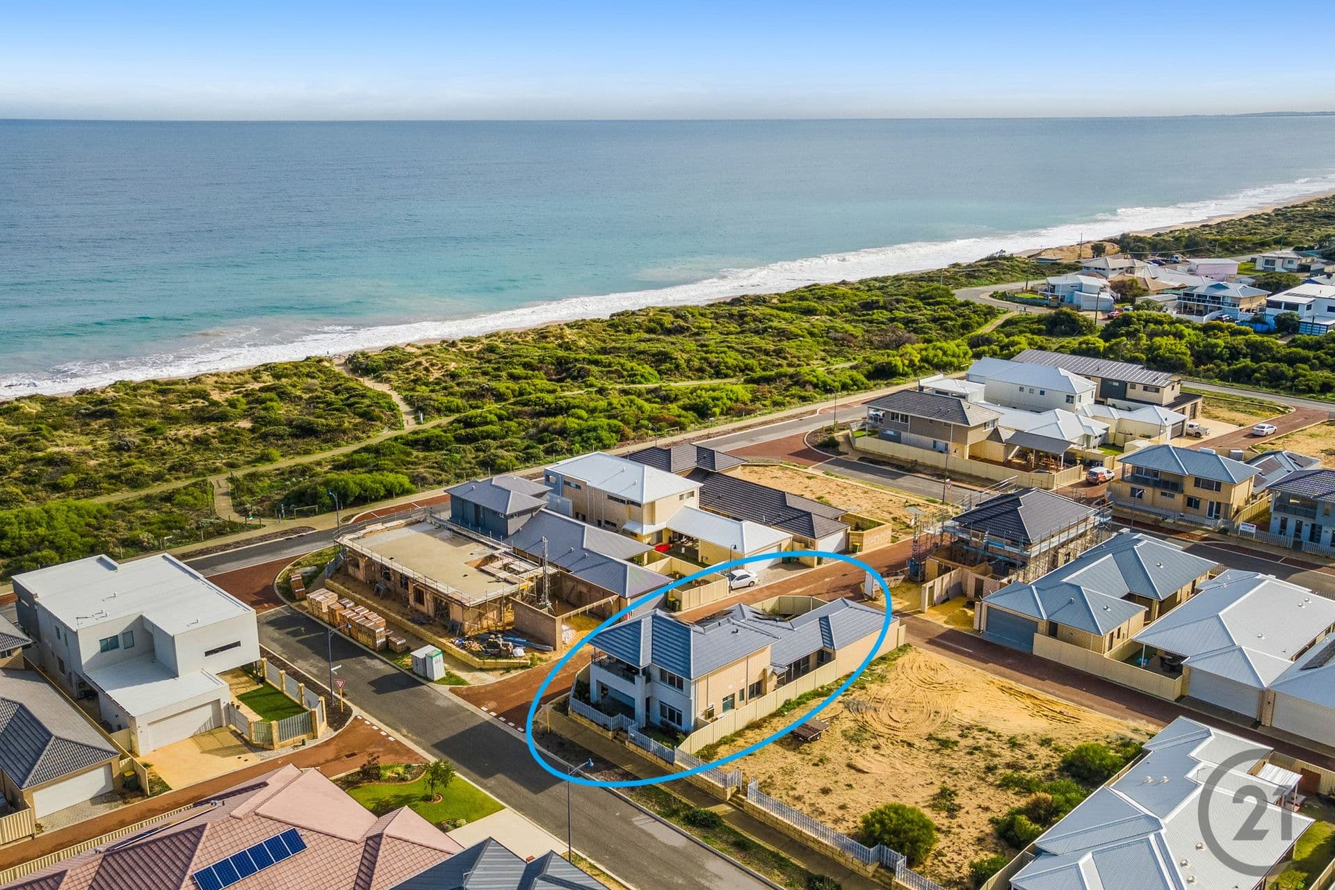26 Minstrell Way, Madora Bay, WA, 6210, Madora Bay - Image 1