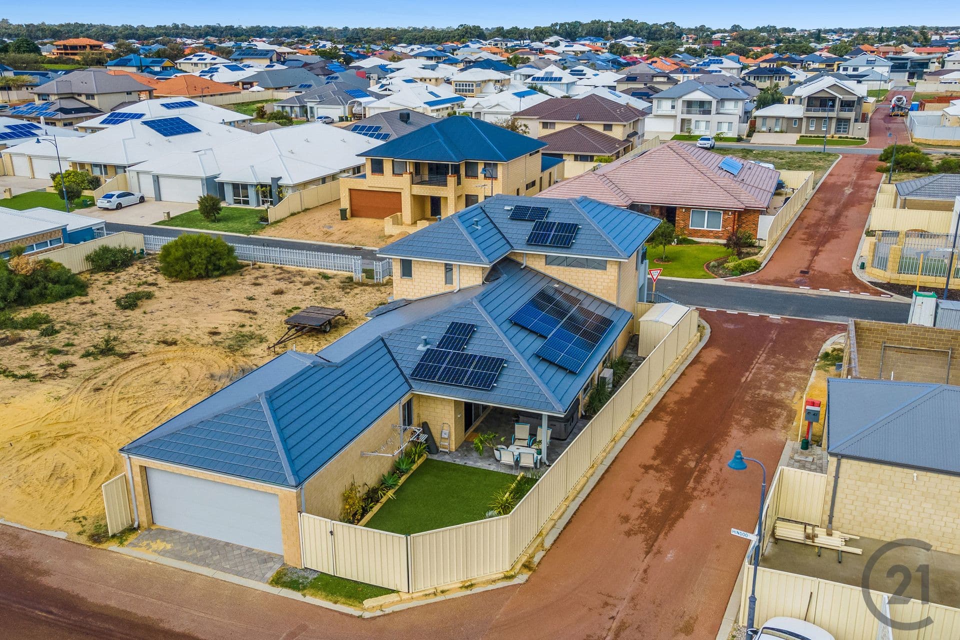 26 Minstrell Way, Madora Bay, WA, 6210, Madora Bay - Thumbnail 2