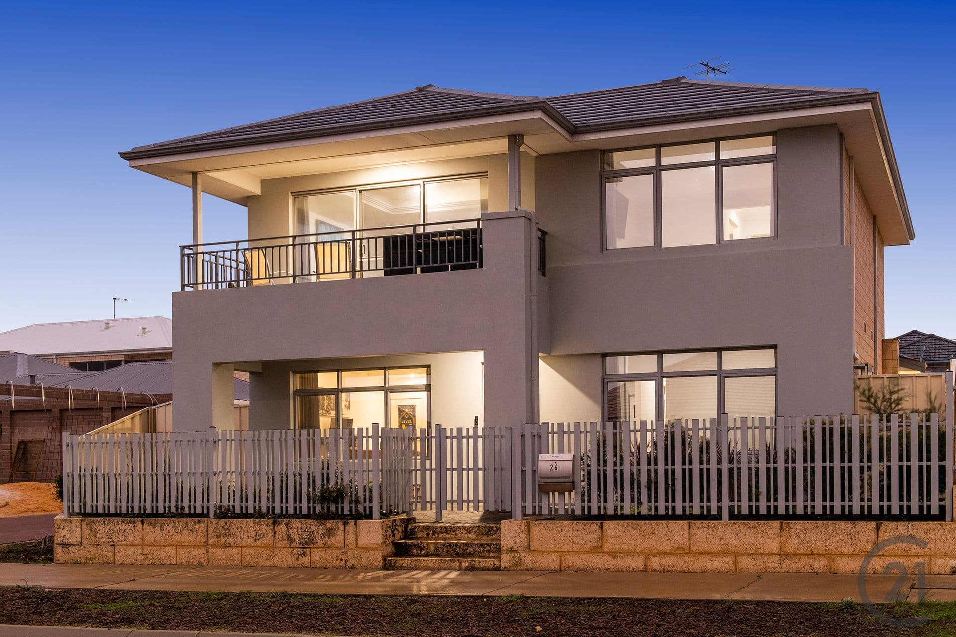 26 Minstrell Way, Madora Bay, WA, 6210, Madora Bay - Thumbnail 3