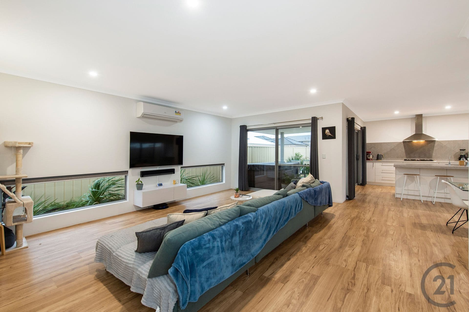 26 Minstrell Way, Madora Bay, WA, 6210, Madora Bay - Thumbnail 6
