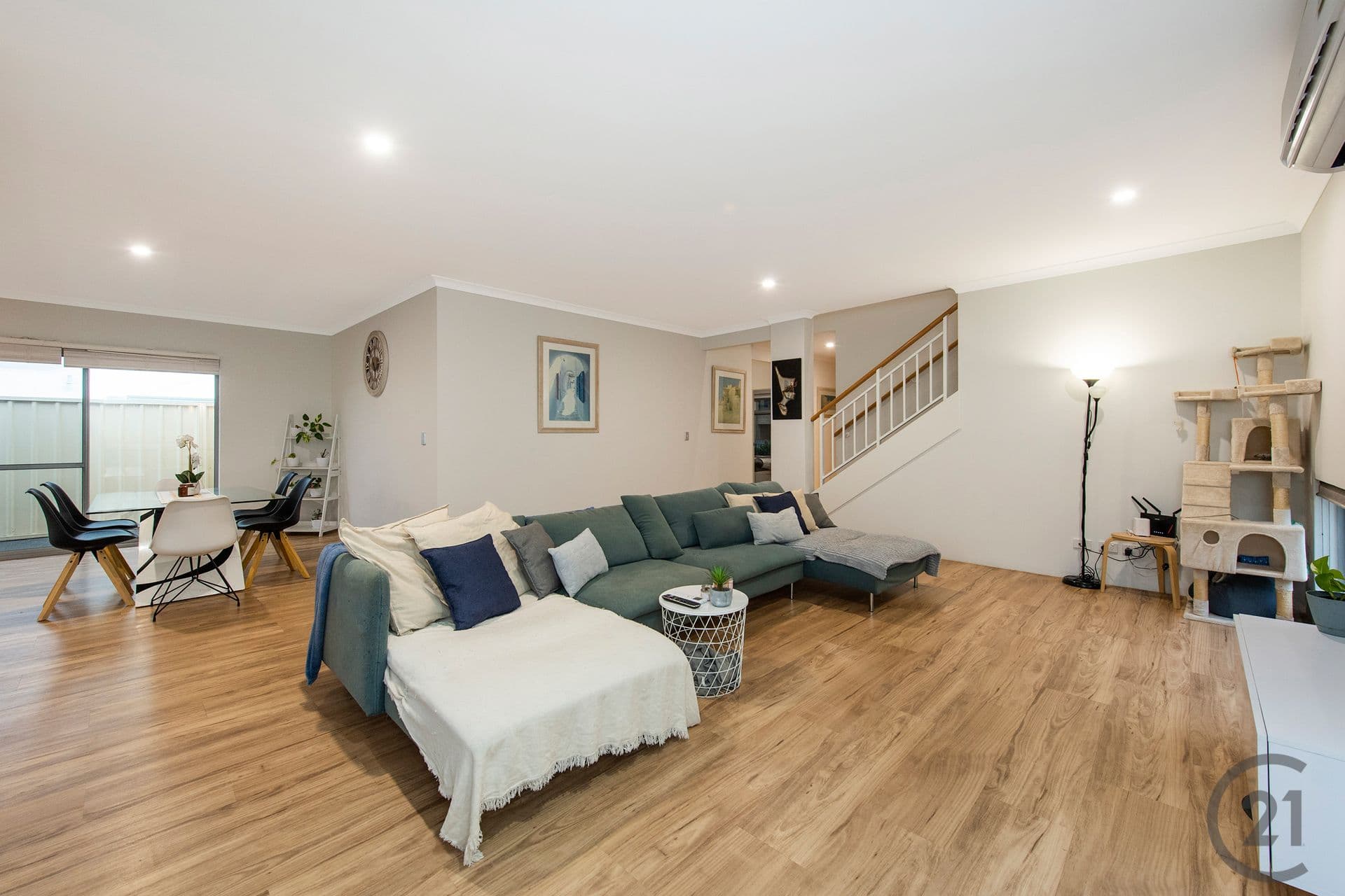 26 Minstrell Way, Madora Bay, WA, 6210, Madora Bay - Thumbnail 7
