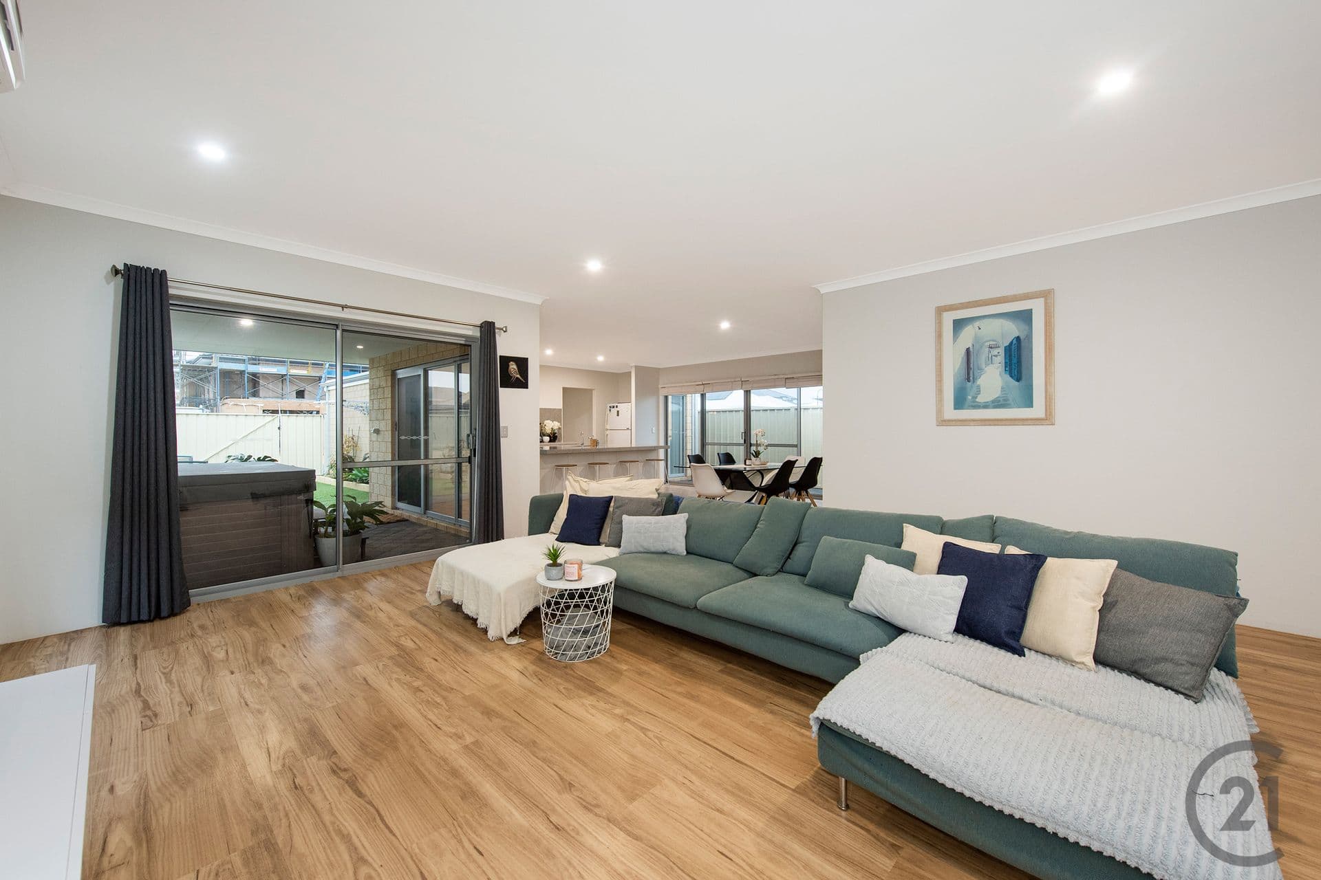 26 Minstrell Way, Madora Bay, WA, 6210, Madora Bay - Thumbnail 8