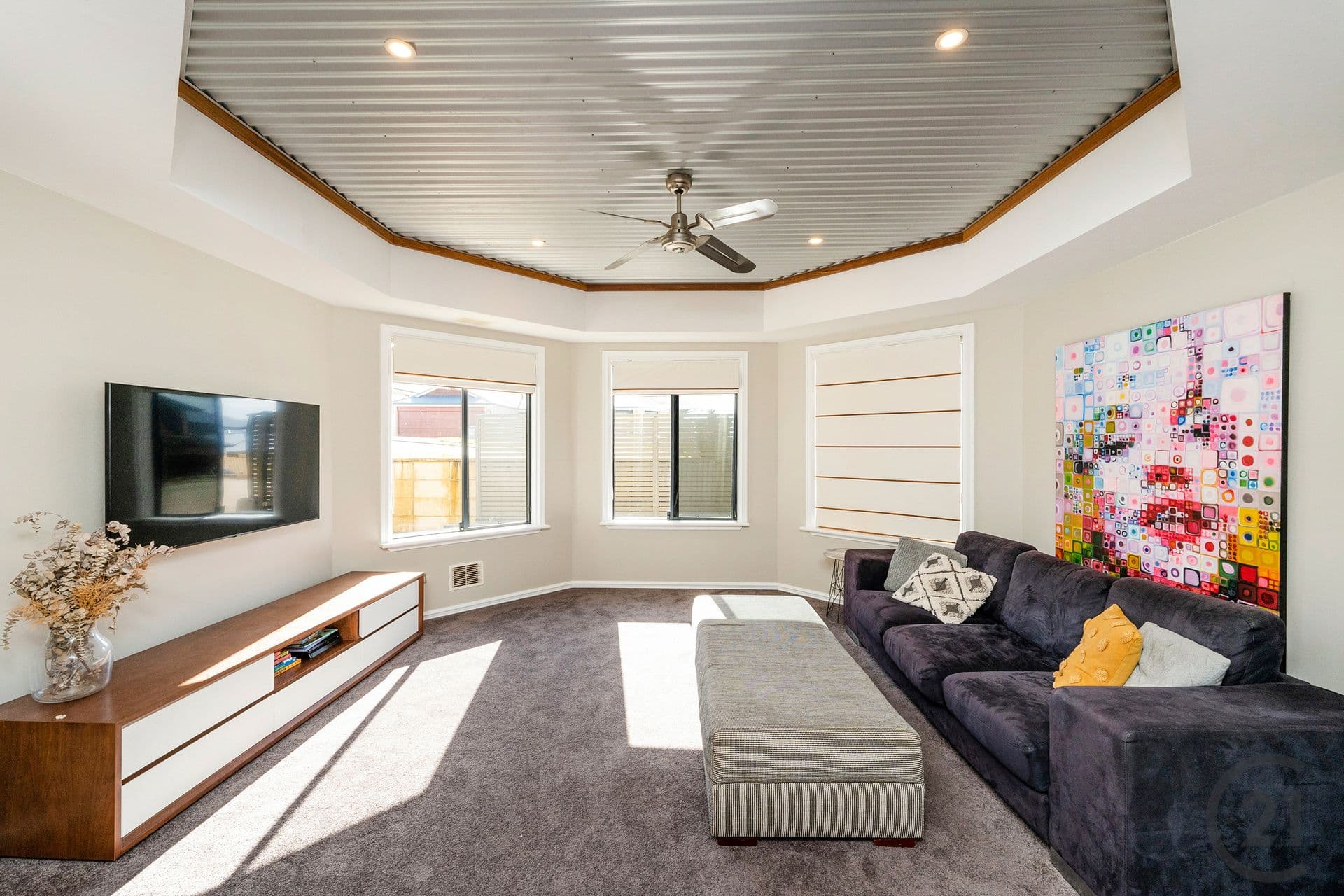 8 Nannup Close, Dawesville, WA, 6211, Dawesville - Thumbnail 3