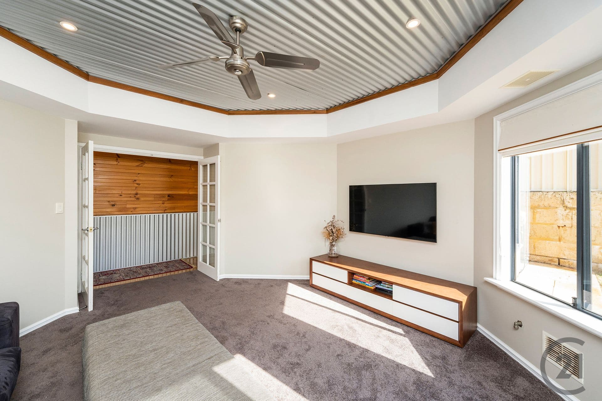 8 Nannup Close, Dawesville, WA, 6211, Dawesville - Thumbnail 4