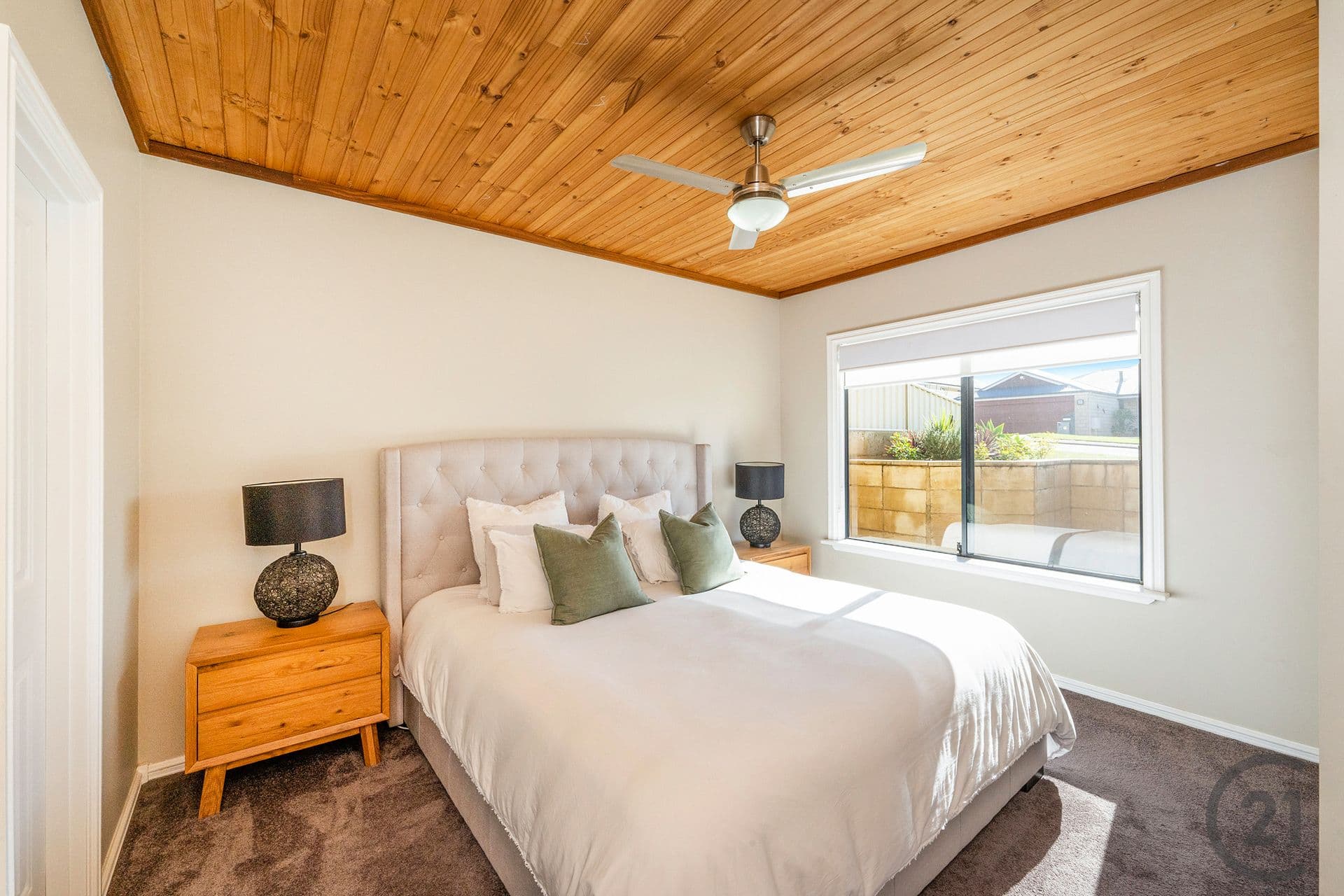 8 Nannup Close, Dawesville, WA, 6211, Dawesville - Thumbnail 5
