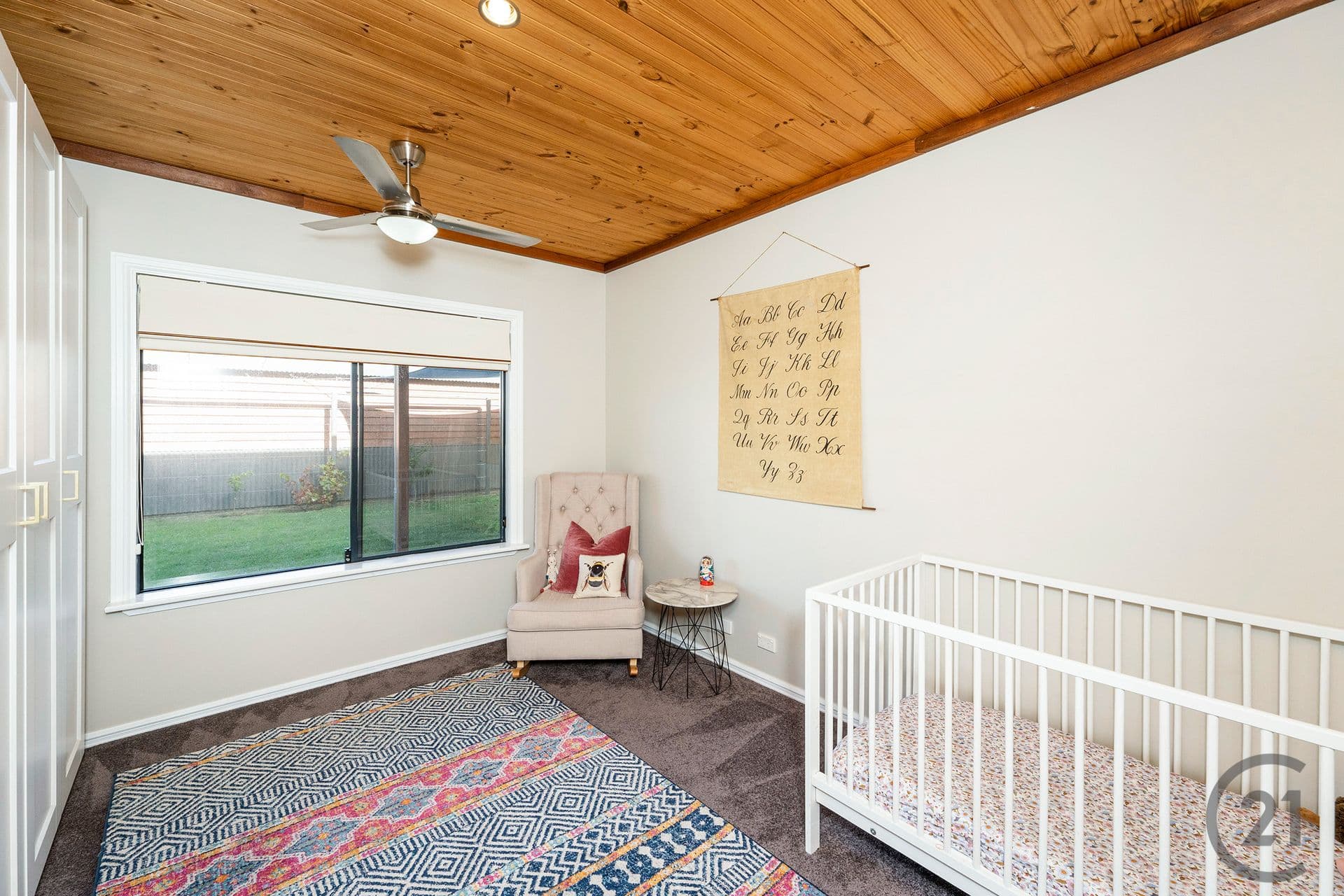 8 Nannup Close, Dawesville, WA, 6211, Dawesville - Thumbnail 7