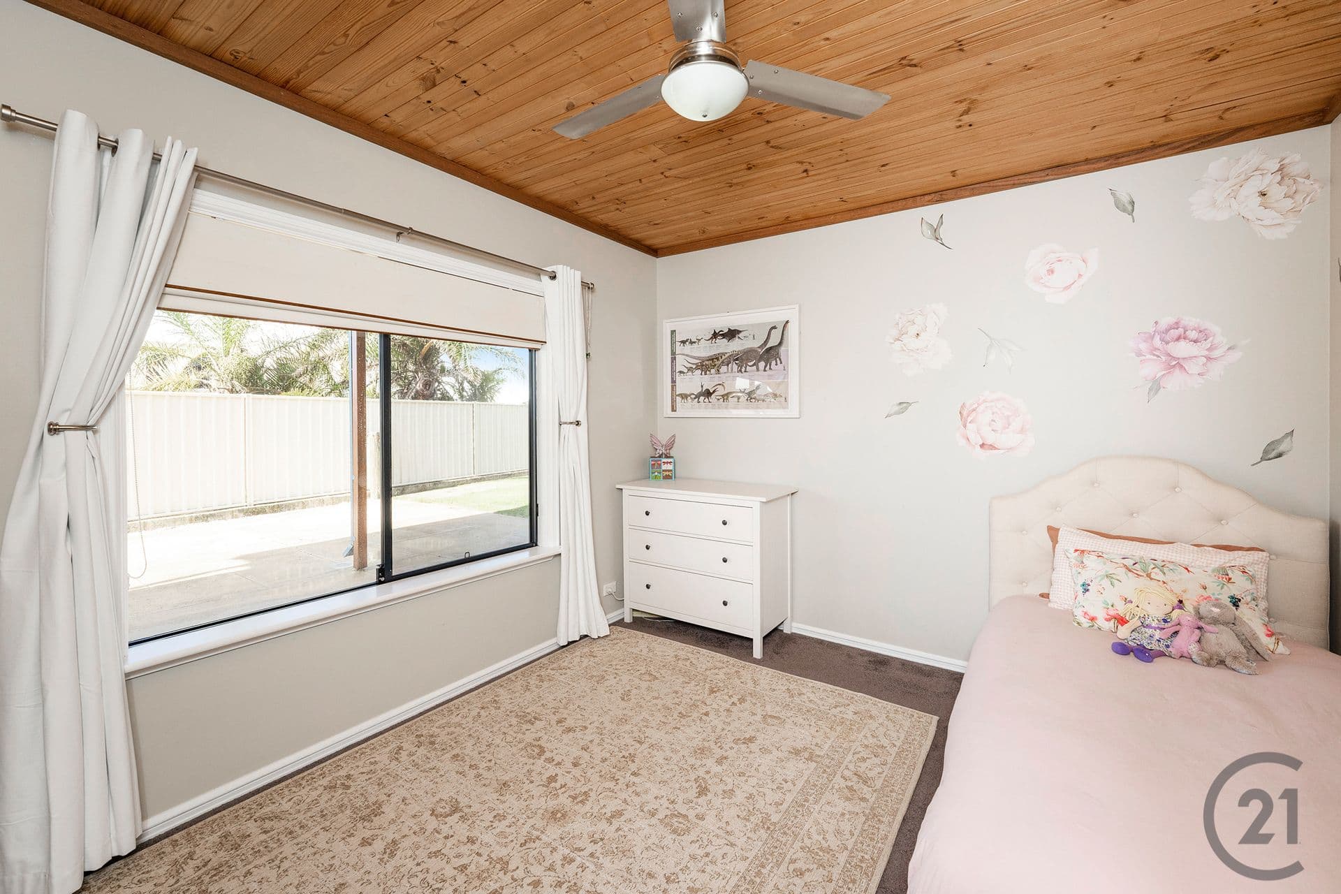 8 Nannup Close, Dawesville, WA, 6211, Dawesville - Thumbnail 8