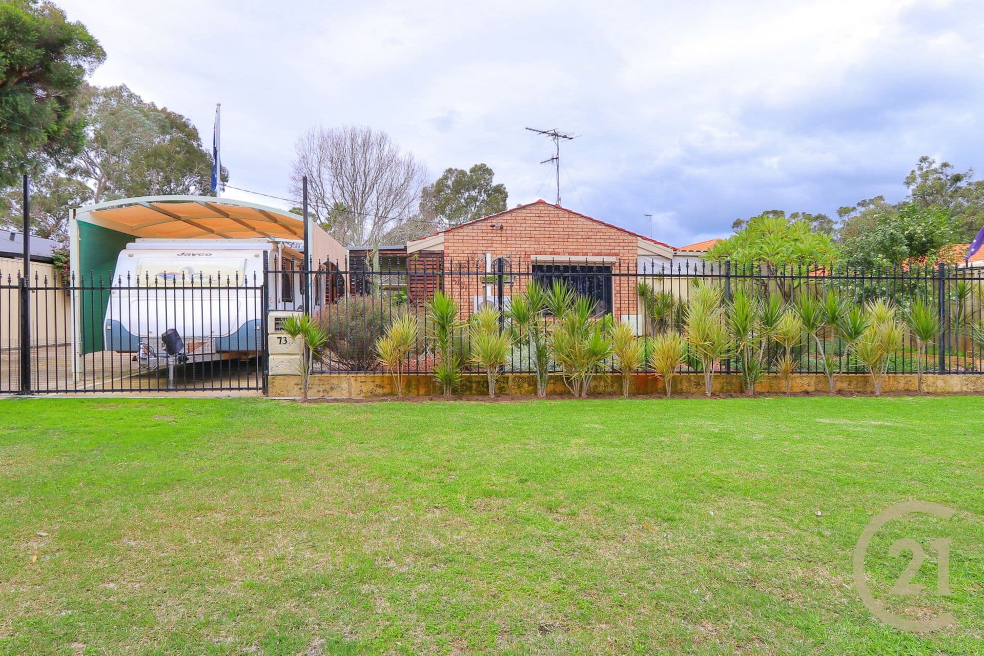 73 Wilson Road, Pinjarra, WA, 6208, Pinjarra - Thumbnail 2