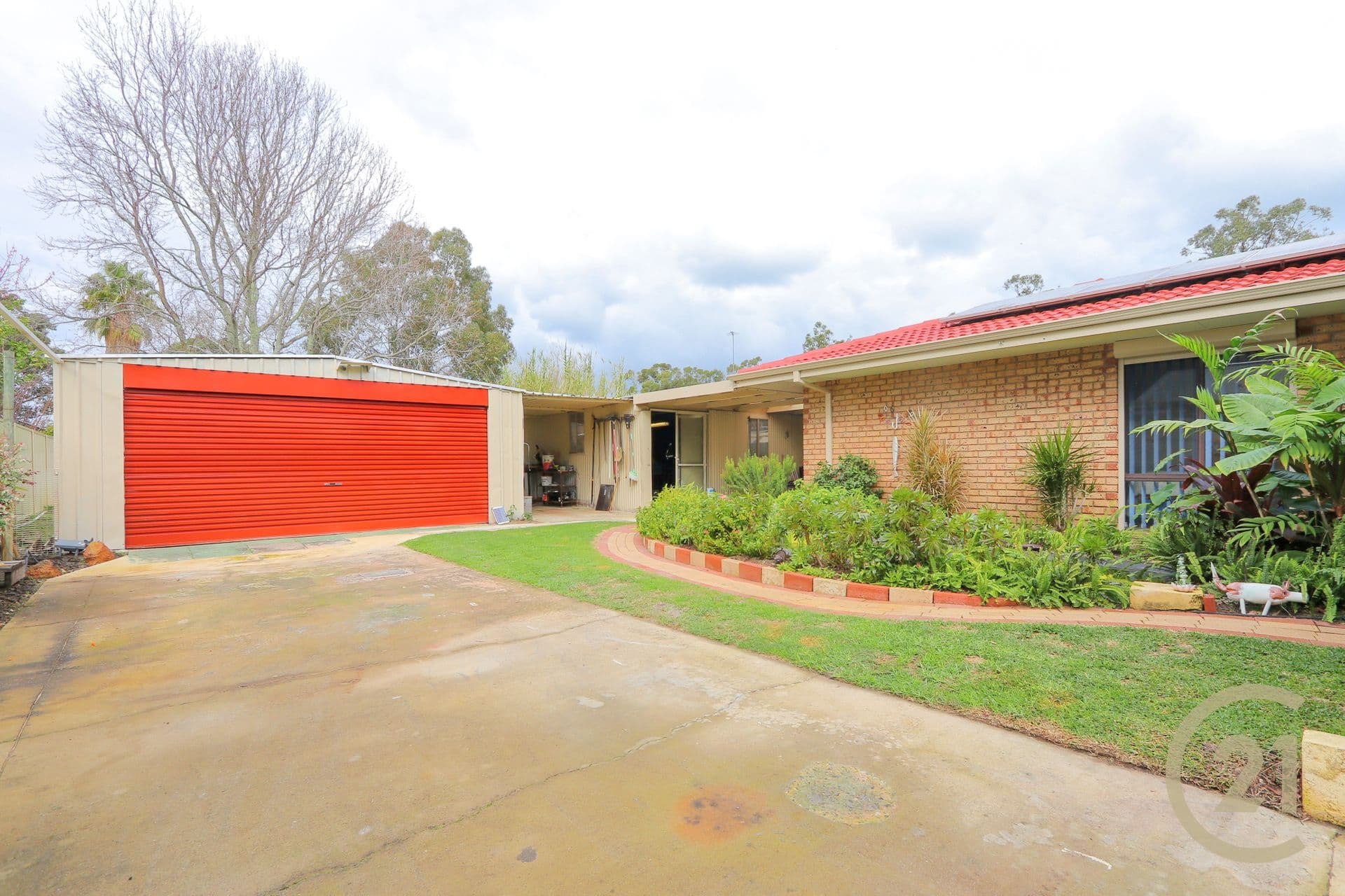 73 Wilson Road, Pinjarra, WA, 6208, Pinjarra - Thumbnail 3
