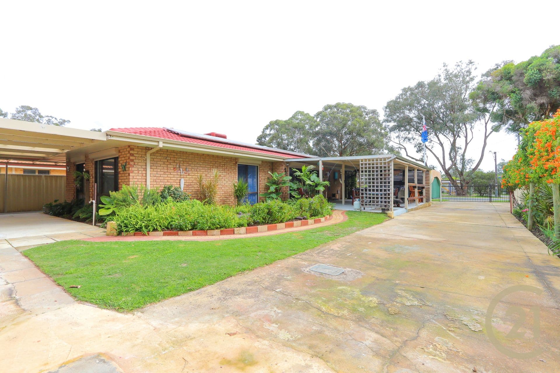 73 Wilson Road, Pinjarra, WA, 6208, Pinjarra - Thumbnail 4