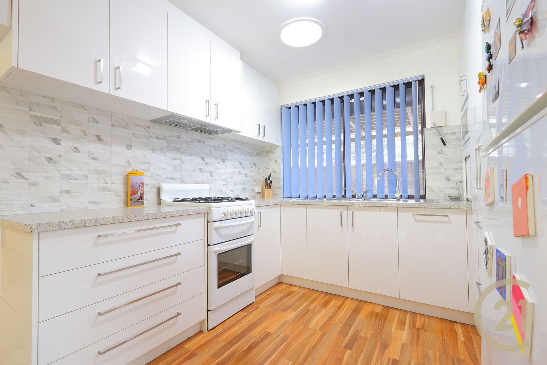 73 Wilson Road, Pinjarra, WA, 6208, Pinjarra - Thumbnail 5