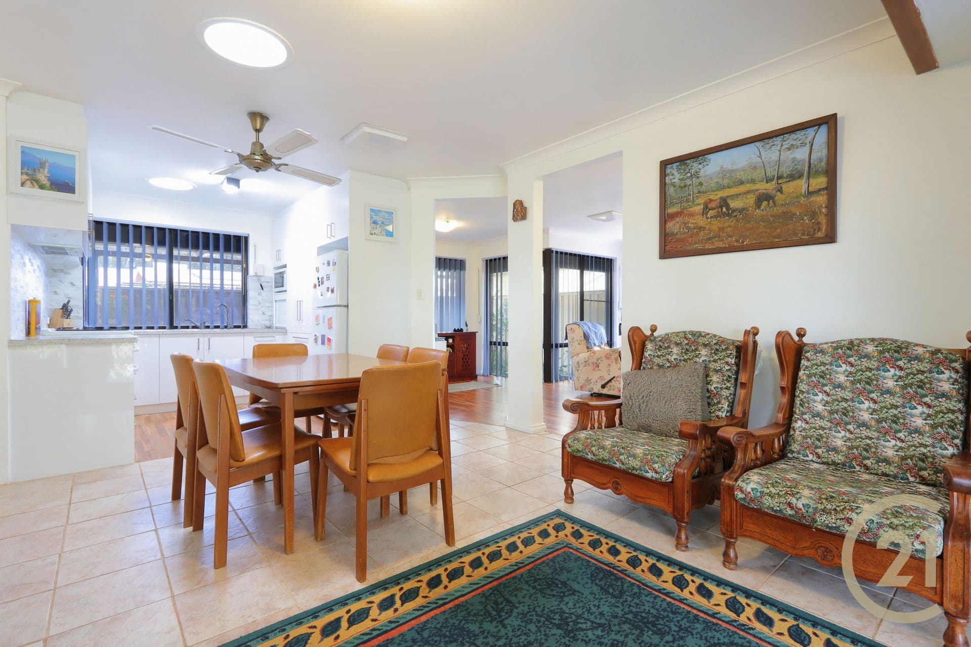 73 Wilson Road, Pinjarra, WA, 6208, Pinjarra - Thumbnail 7