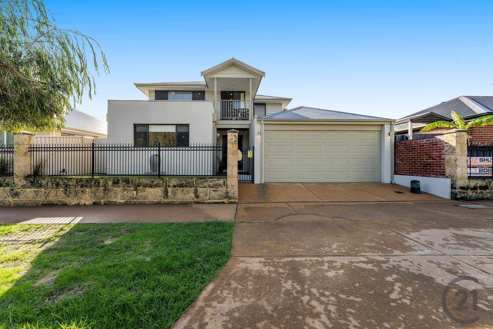 23 Lloyd Avenue, Ravenswood, WA, 6208, Ravenswood - Image 1