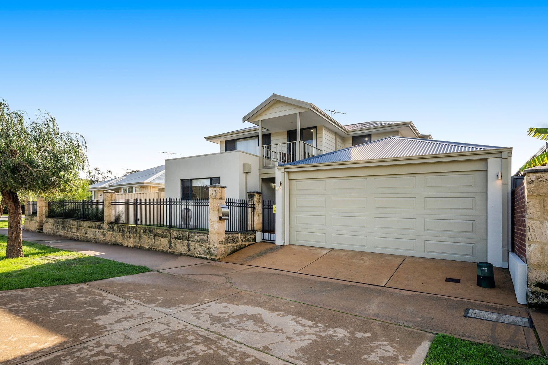23 Lloyd Avenue, Ravenswood, WA, 6208, Ravenswood - Thumbnail 2